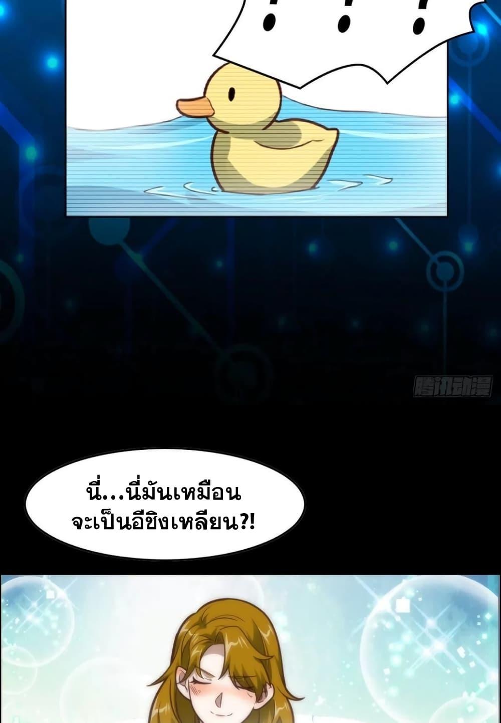 Manga-lc-com อ่านมังงะ อ่านการ์ตูน ออนไลน์ ฟรี HighEnergyStr ตอนที่ 1 2 3 4 5 6 7 8 9 10 11 12 13 14 ฟรี ไม่มีโฆษณา Manga-lc - อ่าน มังงะ อ่าน การ์ตูน ออนไลน์ อ่านมังงะ ฟรี