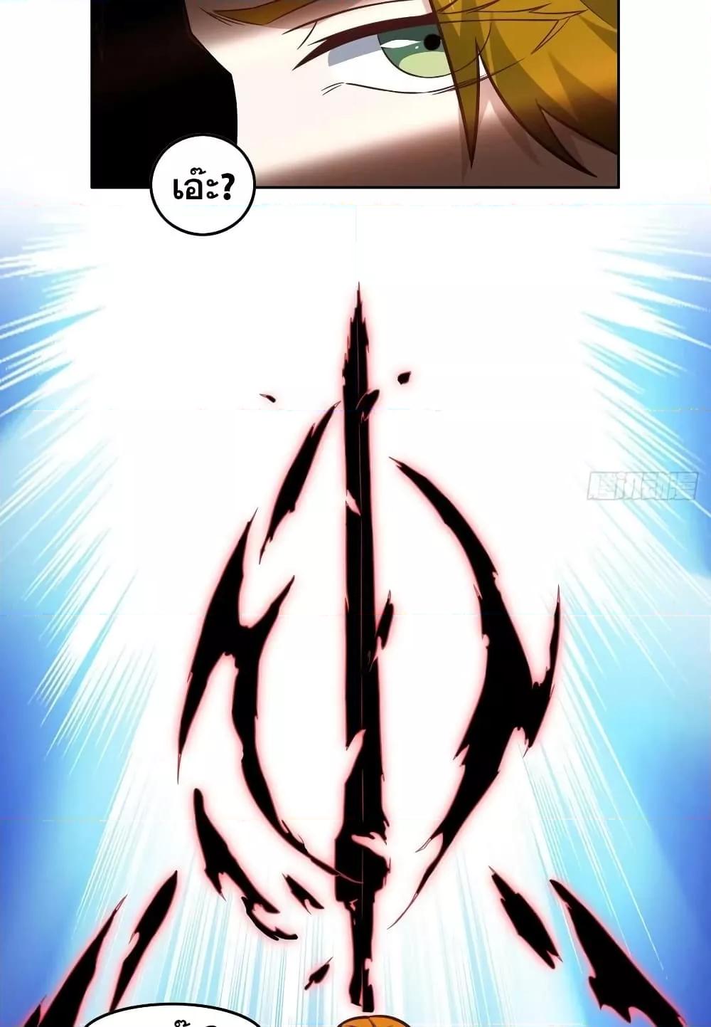 Manga-lc-com อ่านมังงะ อ่านการ์ตูน ออนไลน์ ฟรี HighEnergyStr ตอนที่ 1 2 3 4 5 6 7 8 9 10 11 12 13 14 ฟรี ไม่มีโฆษณา Manga-lc - อ่าน มังงะ อ่าน การ์ตูน ออนไลน์ อ่านมังงะ ฟรี