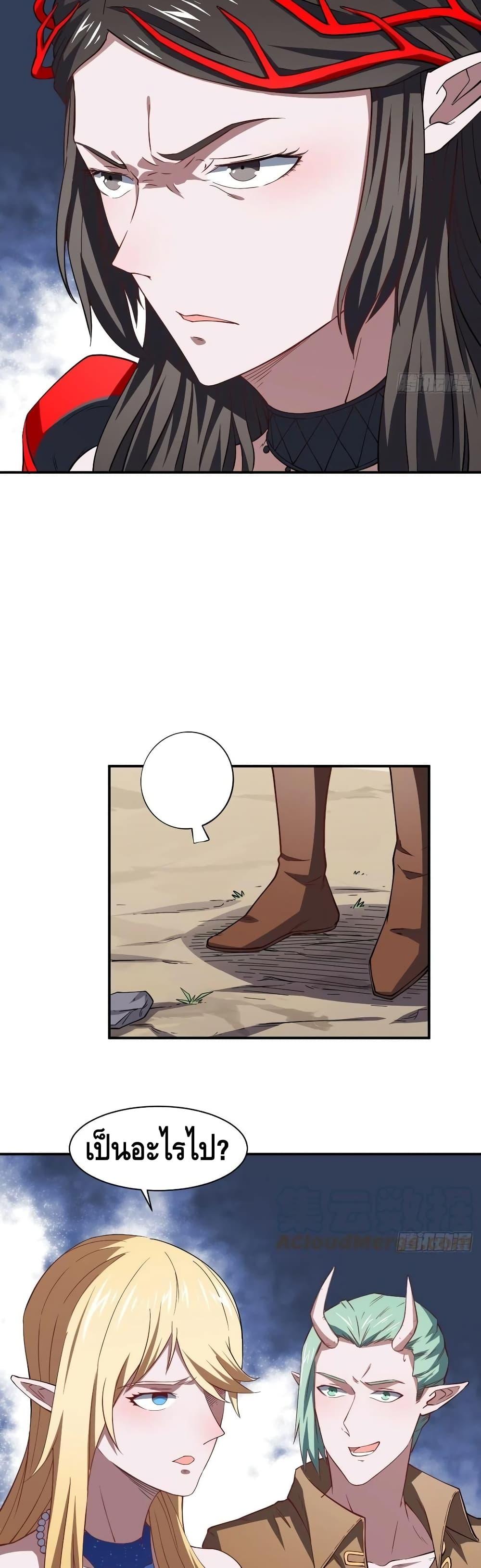 Manga-lc-com อ่านมังงะ อ่านการ์ตูน ออนไลน์ ฟรี HighEnergyStr ตอนที่ 1 2 3 4 5 6 7 8 9 10 11 12 13 14 ฟรี ไม่มีโฆษณา Manga-lc - อ่าน มังงะ อ่าน การ์ตูน ออนไลน์ อ่านมังงะ ฟรี