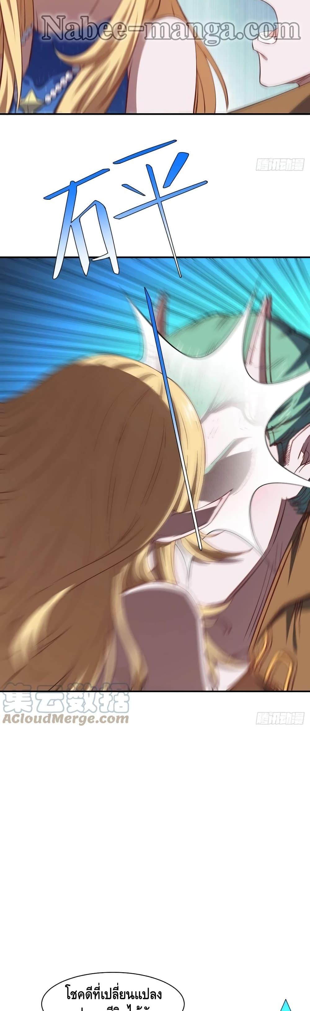 Manga-lc-com อ่านมังงะ อ่านการ์ตูน ออนไลน์ ฟรี HighEnergyStr ตอนที่ 1 2 3 4 5 6 7 8 9 10 11 12 13 14 ฟรี ไม่มีโฆษณา Manga-lc - อ่าน มังงะ อ่าน การ์ตูน ออนไลน์ อ่านมังงะ ฟรี