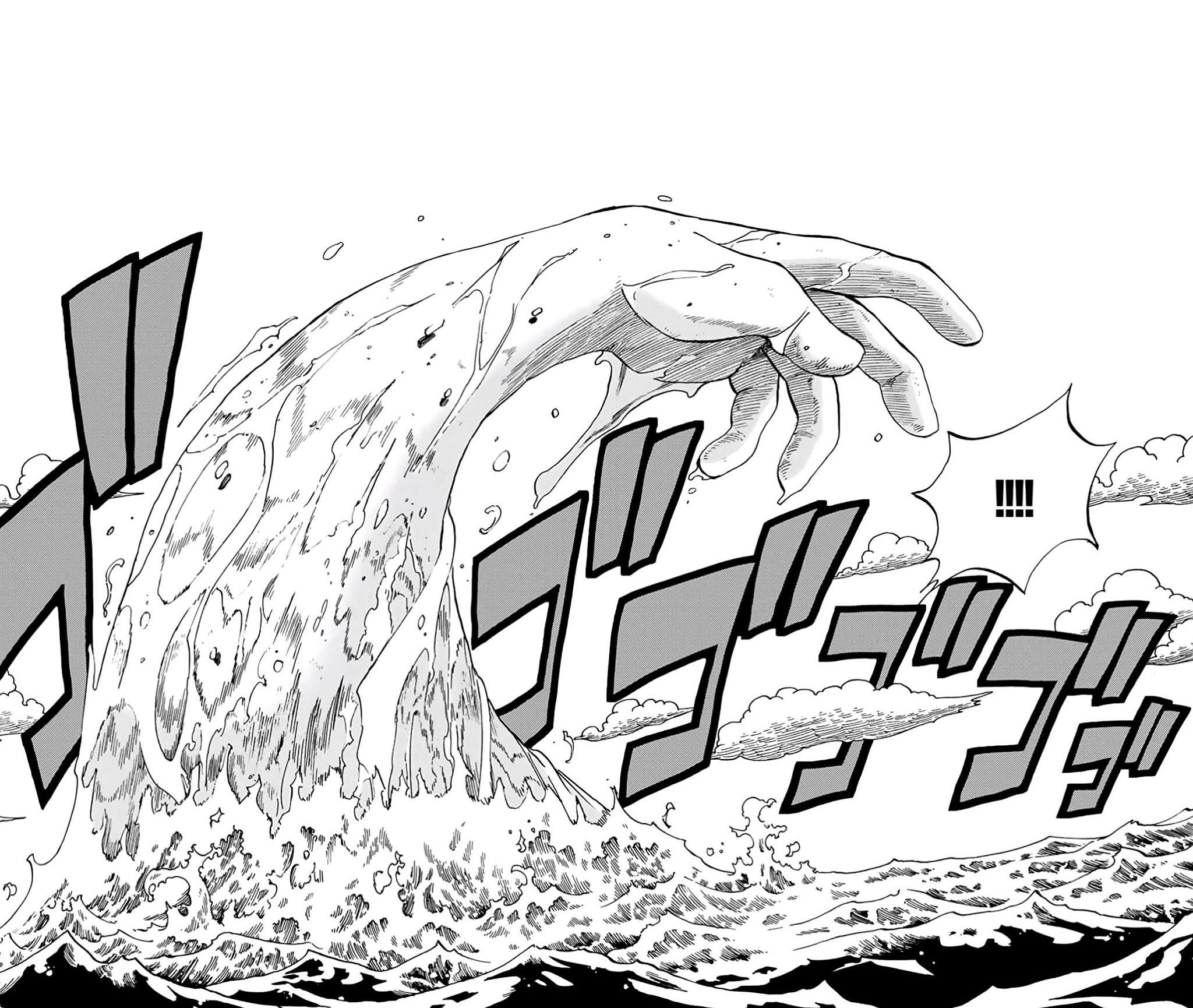 Manga-lc-com อ่านมังงะ อ่านการ์ตูน ออนไลน์ ฟรี Fairy Tail 100 Years Quest ตอนที่ 1 2 3 4 5 6 7 8 9 10 11 12 13 14 ฟรี ไม่มีโฆษณา Manga-lc - อ่าน มังงะ อ่าน การ์ตูน ออนไลน์ อ่านมังงะ ฟรี