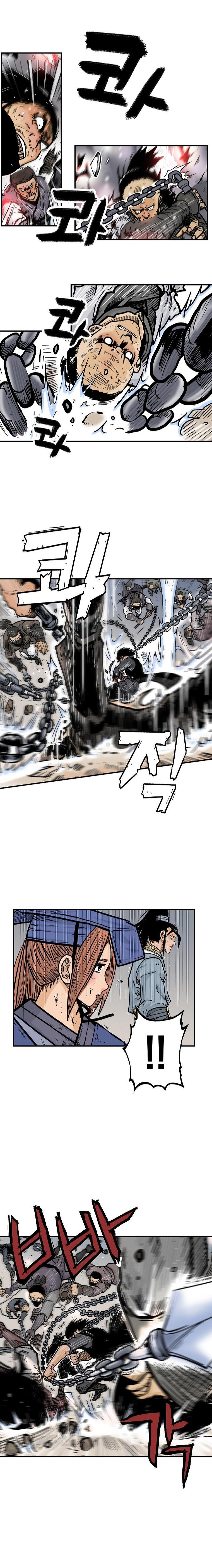 Manga-lc-com อ่านมังงะ อ่านการ์ตูน ออนไลน์ ฟรี Fist Demon Of Mount Hua ตอนที่ 1 2 3 4 5 6 7 8 9 10 11 12 13 14 ฟรี ไม่มีโฆษณา Manga-lc - อ่าน มังงะ อ่าน การ์ตูน ออนไลน์ อ่านมังงะ ฟรี