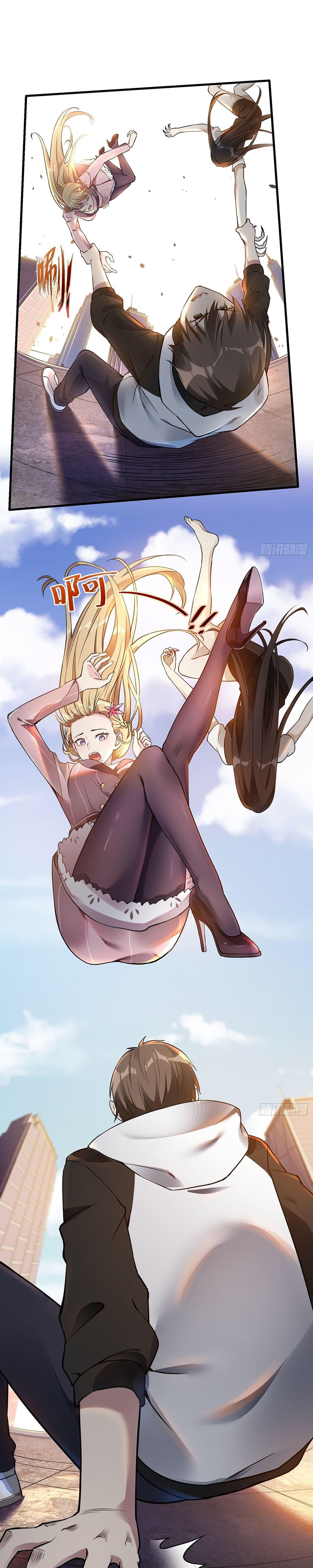 Manga-lc-com อ่านมังงะ อ่านการ์ตูน ออนไลน์ ฟรี ImmortalHusban ตอนที่ 1 2 3 4 5 6 7 8 9 10 11 12 13 14 ฟรี ไม่มีโฆษณา Manga-lc - อ่าน มังงะ อ่าน การ์ตูน ออนไลน์ อ่านมังงะ ฟรี