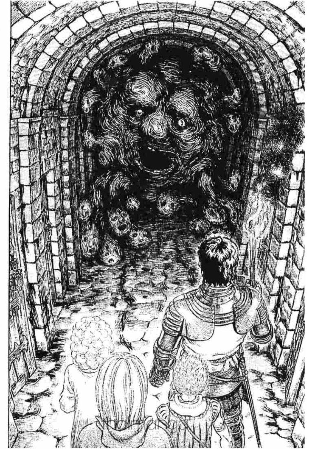 Manga-lc-com อ่านมังงะ อ่านการ์ตูน ออนไลน์ ฟรี Berserk ตอนที่ 1 2 3 4 5 6 7 8 9 10 11 12 13 14 ฟรี ไม่มีโฆษณา Manga-lc - อ่าน มังงะ อ่าน การ์ตูน ออนไลน์ อ่านมังงะ ฟรี
