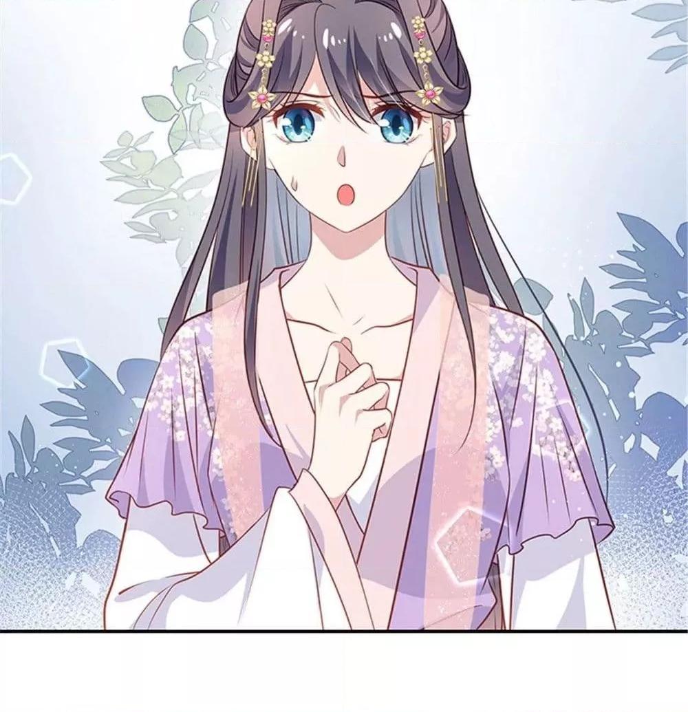 Manga-lc-com อ่านมังงะ อ่านการ์ตูน ออนไลน์ ฟรี Stunning female doctor, Prince you just follow me องค์รัชทายาท ท่านต้องเชื่อฟังหมออย่างข้านะ ตอนที่ 1 2 3 4 5 6 7 8 9 10 11 12 13 14 ฟรี ไม่มีโฆษณา Manga-lc - อ่าน มังงะ อ่าน การ์ตูน ออนไลน์ อ่านมังงะ ฟรี
