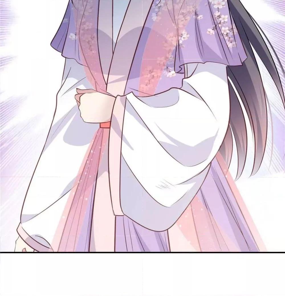 Manga-lc-com อ่านมังงะ อ่านการ์ตูน ออนไลน์ ฟรี Stunning female doctor, Prince you just follow me องค์รัชทายาท ท่านต้องเชื่อฟังหมออย่างข้านะ ตอนที่ 1 2 3 4 5 6 7 8 9 10 11 12 13 14 ฟรี ไม่มีโฆษณา Manga-lc - อ่าน มังงะ อ่าน การ์ตูน ออนไลน์ อ่านมังงะ ฟรี