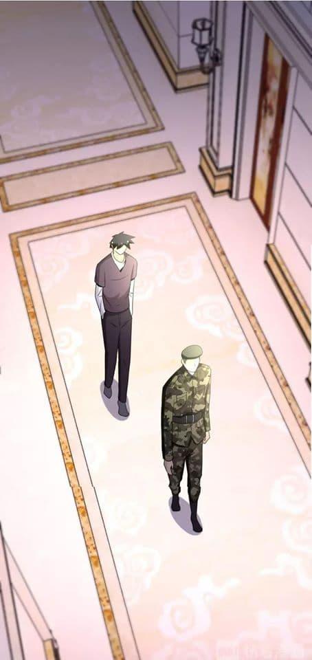 Manga-lc-com อ่านมังงะ อ่านการ์ตูน ออนไลน์ ฟรี Apocalyptic Super System ตอนที่ 1 2 3 4 5 6 7 8 9 10 11 12 13 14 ฟรี ไม่มีโฆษณา Manga-lc - อ่าน มังงะ อ่าน การ์ตูน ออนไลน์ อ่านมังงะ ฟรี