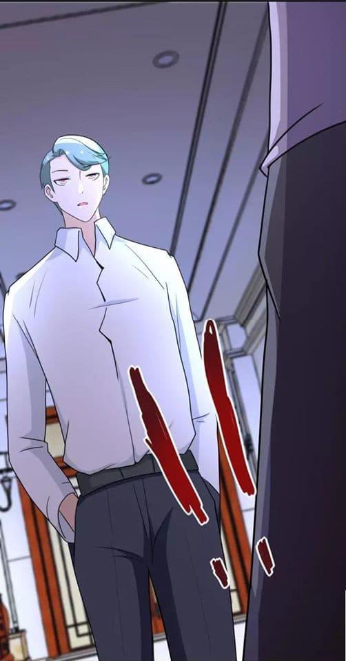 Manga-lc-com อ่านมังงะ อ่านการ์ตูน ออนไลน์ ฟรี Apocalyptic Super System ตอนที่ 1 2 3 4 5 6 7 8 9 10 11 12 13 14 ฟรี ไม่มีโฆษณา Manga-lc - อ่าน มังงะ อ่าน การ์ตูน ออนไลน์ อ่านมังงะ ฟรี