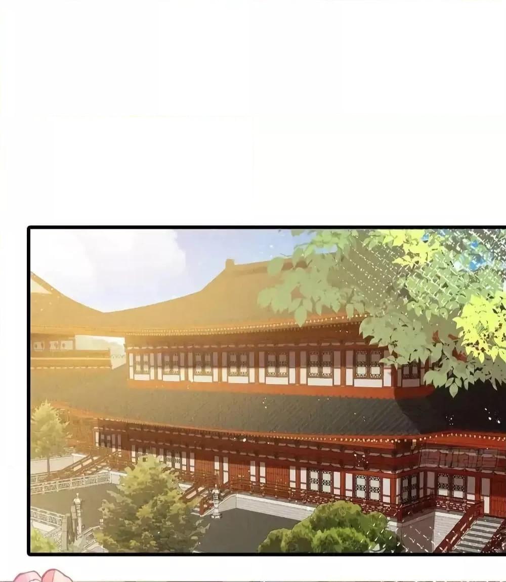 Manga-lc-com อ่านมังงะ อ่านการ์ตูน ออนไลน์ ฟรี AfterIBloom, ตอนที่ 1 2 3 4 5 6 7 8 9 10 11 12 13 14 ฟรี ไม่มีโฆษณา Manga-lc - อ่าน มังงะ อ่าน การ์ตูน ออนไลน์ อ่านมังงะ ฟรี
