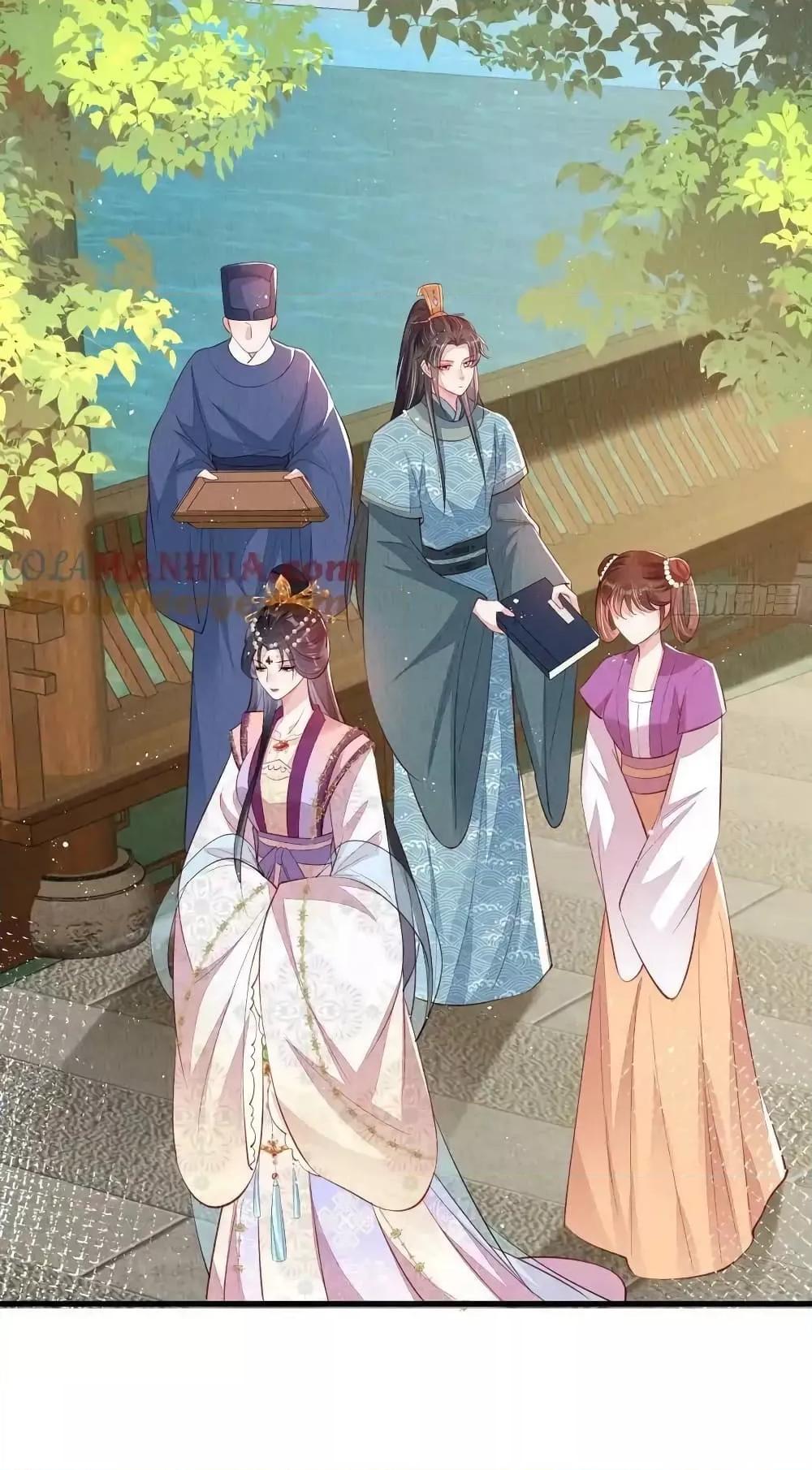 Manga-lc-com อ่านมังงะ อ่านการ์ตูน ออนไลน์ ฟรี AfterIBloom, ตอนที่ 1 2 3 4 5 6 7 8 9 10 11 12 13 14 ฟรี ไม่มีโฆษณา Manga-lc - อ่าน มังงะ อ่าน การ์ตูน ออนไลน์ อ่านมังงะ ฟรี