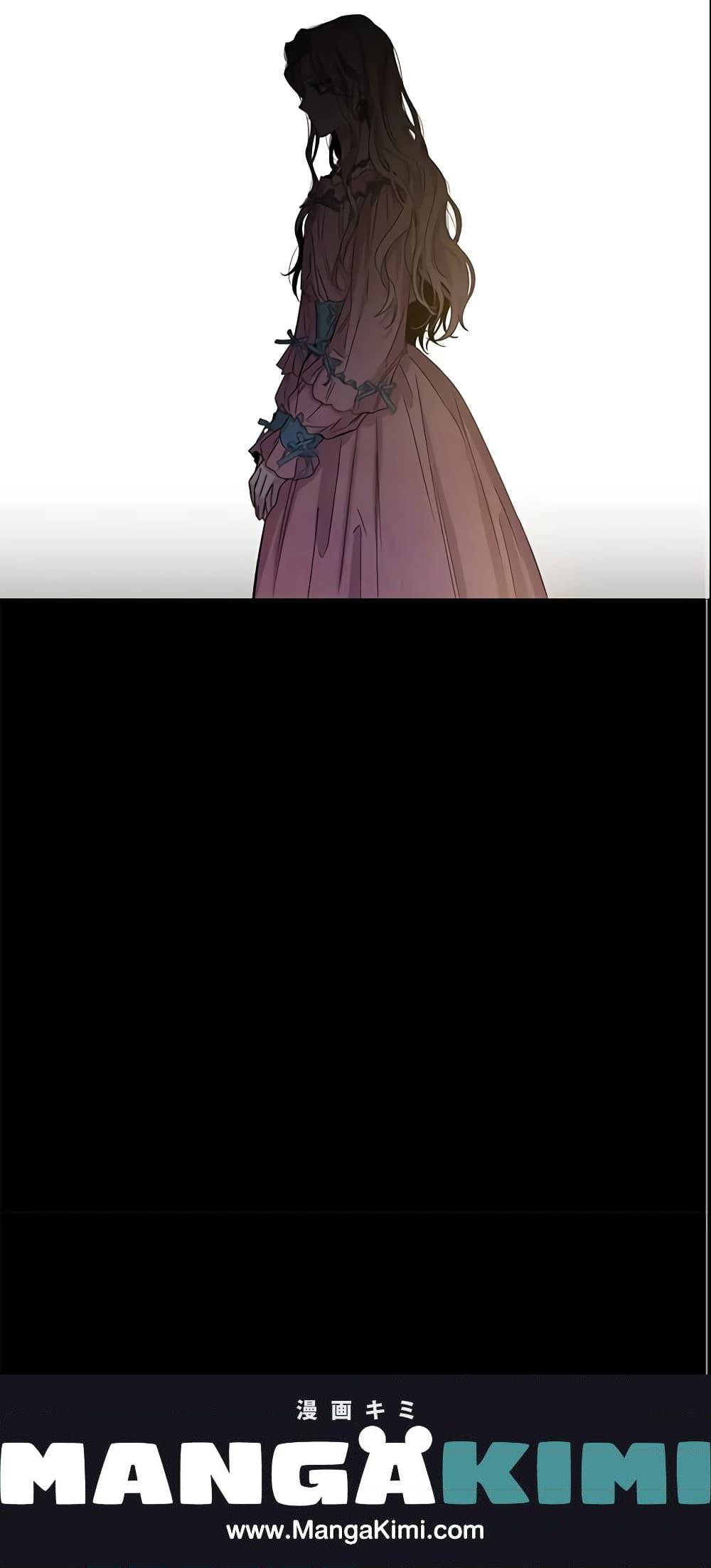 Manga-lc-com อ่านมังงะ อ่านการ์ตูน ออนไลน์ ฟรี The Taming of the Tyrant ตอนที่ 1 2 3 4 5 6 7 8 9 10 11 12 13 14 ฟรี ไม่มีโฆษณา Manga-lc - อ่าน มังงะ อ่าน การ์ตูน ออนไลน์ อ่านมังงะ ฟรี