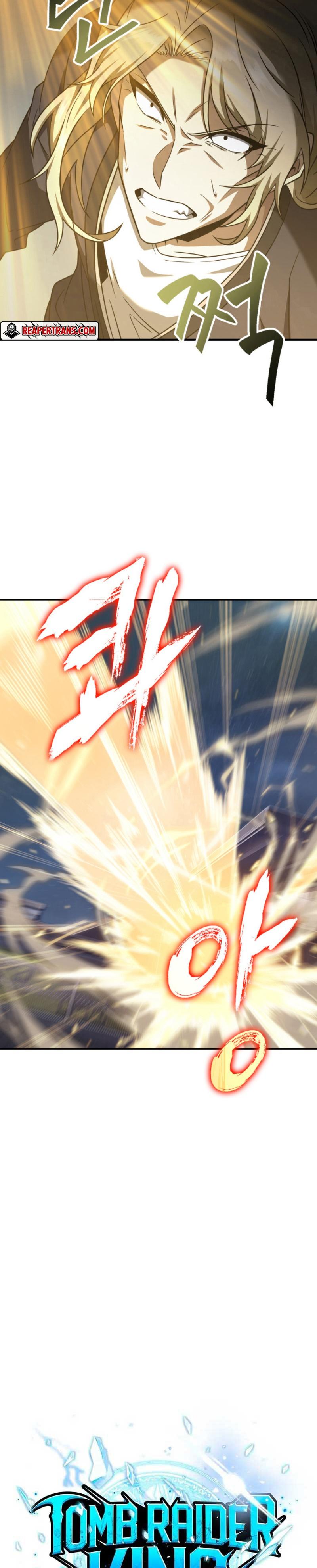 Manga-lc-com อ่านมังงะ อ่านการ์ตูน ออนไลน์ ฟรี Tomb Raider King ตอนที่ 1 2 3 4 5 6 7 8 9 10 11 12 13 14 ฟรี ไม่มีโฆษณา Manga-lc - อ่าน มังงะ อ่าน การ์ตูน ออนไลน์ อ่านมังงะ ฟรี