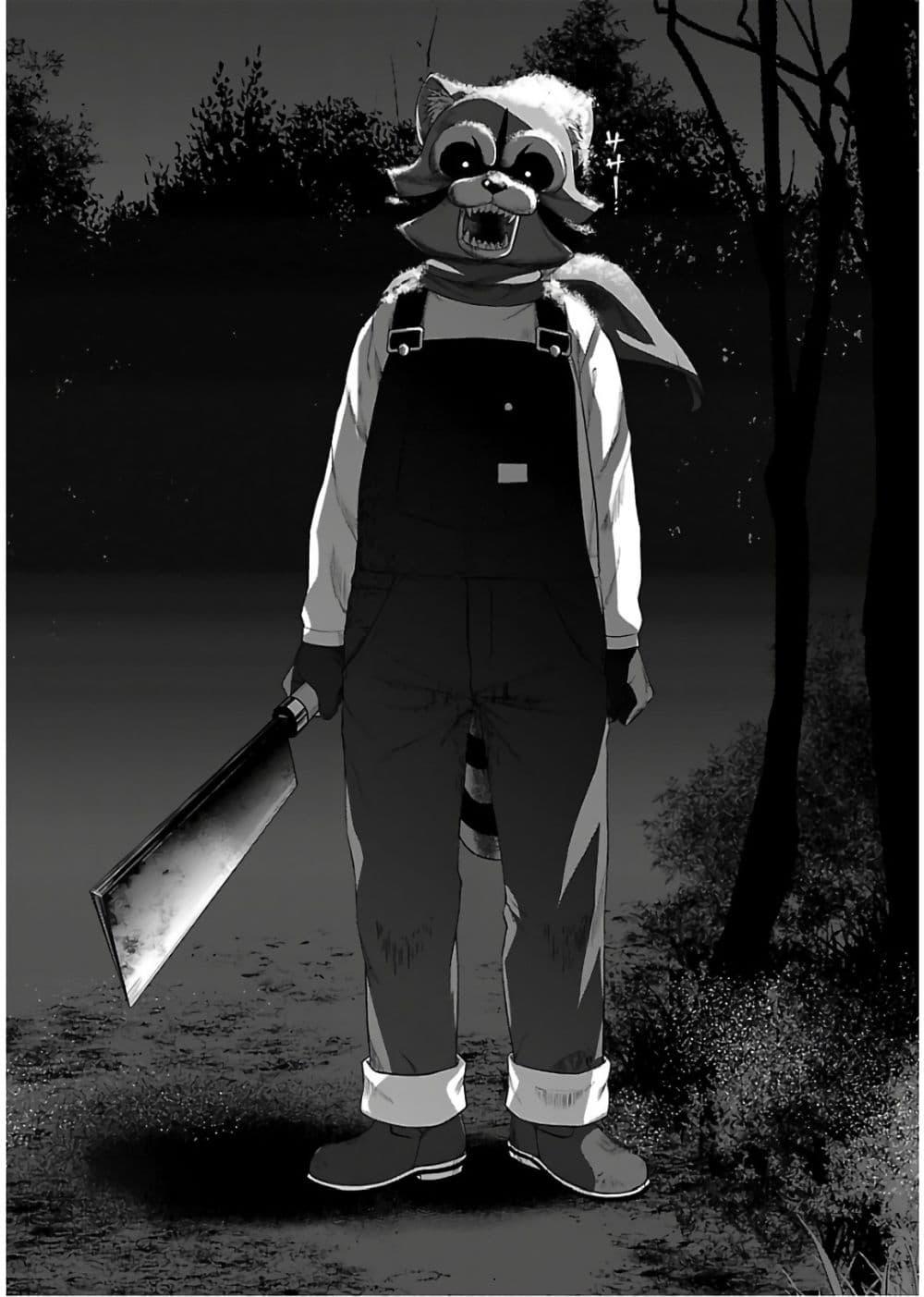 Manga-lc-com อ่านมังงะ อ่านการ์ตูน ออนไลน์ ฟรี Dead Tube ตอนที่ 1 2 3 4 5 6 7 8 9 10 11 12 13 14 ฟรี ไม่มีโฆษณา Manga-lc - อ่าน มังงะ อ่าน การ์ตูน ออนไลน์ อ่านมังงะ ฟรี