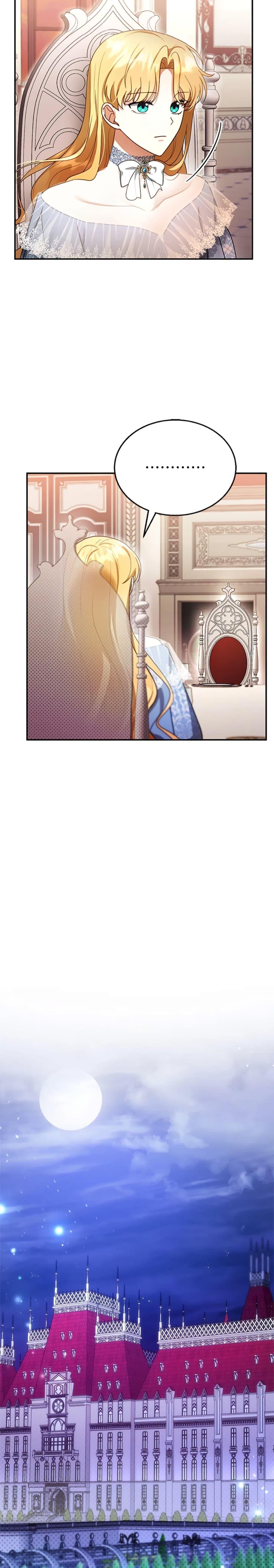 Manga-lc-com อ่านมังงะ อ่านการ์ตูน ออนไลน์ ฟรี I Am Trying To Divorce My Villain Husband, But We Have A Child Series ตอนที่ 1 2 3 4 5 6 7 8 9 10 11 12 13 14 ฟรี ไม่มีโฆษณา Manga-lc - อ่าน มังงะ อ่าน การ์ตูน ออนไลน์ อ่านมังงะ ฟรี