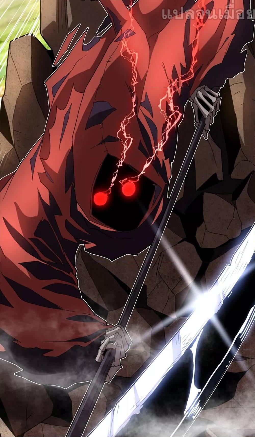 Manga-lc-com อ่านมังงะ อ่านการ์ตูน ออนไลน์ ฟรี ยุคแห่งการเปลี่ ตอนที่ 1 2 3 4 5 6 7 8 9 10 11 12 13 14 ฟรี ไม่มีโฆษณา Manga-lc - อ่าน มังงะ อ่าน การ์ตูน ออนไลน์ อ่านมังงะ ฟรี