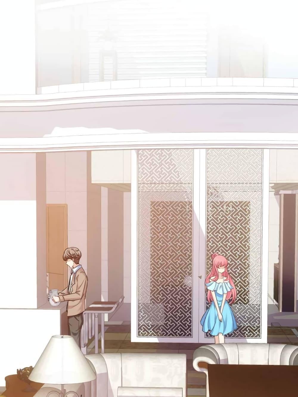 Manga-lc-com อ่านมังงะ อ่านการ์ตูน ออนไลน์ ฟรี My Beautiful Time With You ตอนที่ 1 2 3 4 5 6 7 8 9 10 11 12 13 14 ฟรี ไม่มีโฆษณา Manga-lc - อ่าน มังงะ อ่าน การ์ตูน ออนไลน์ อ่านมังงะ ฟรี