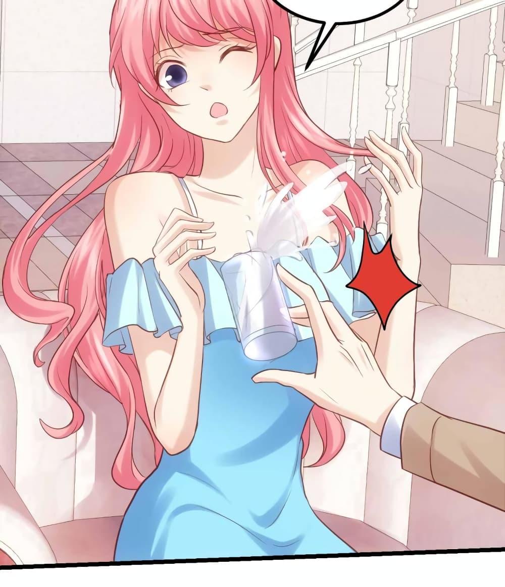 Manga-lc-com อ่านมังงะ อ่านการ์ตูน ออนไลน์ ฟรี My Beautiful Time With You ตอนที่ 1 2 3 4 5 6 7 8 9 10 11 12 13 14 ฟรี ไม่มีโฆษณา Manga-lc - อ่าน มังงะ อ่าน การ์ตูน ออนไลน์ อ่านมังงะ ฟรี