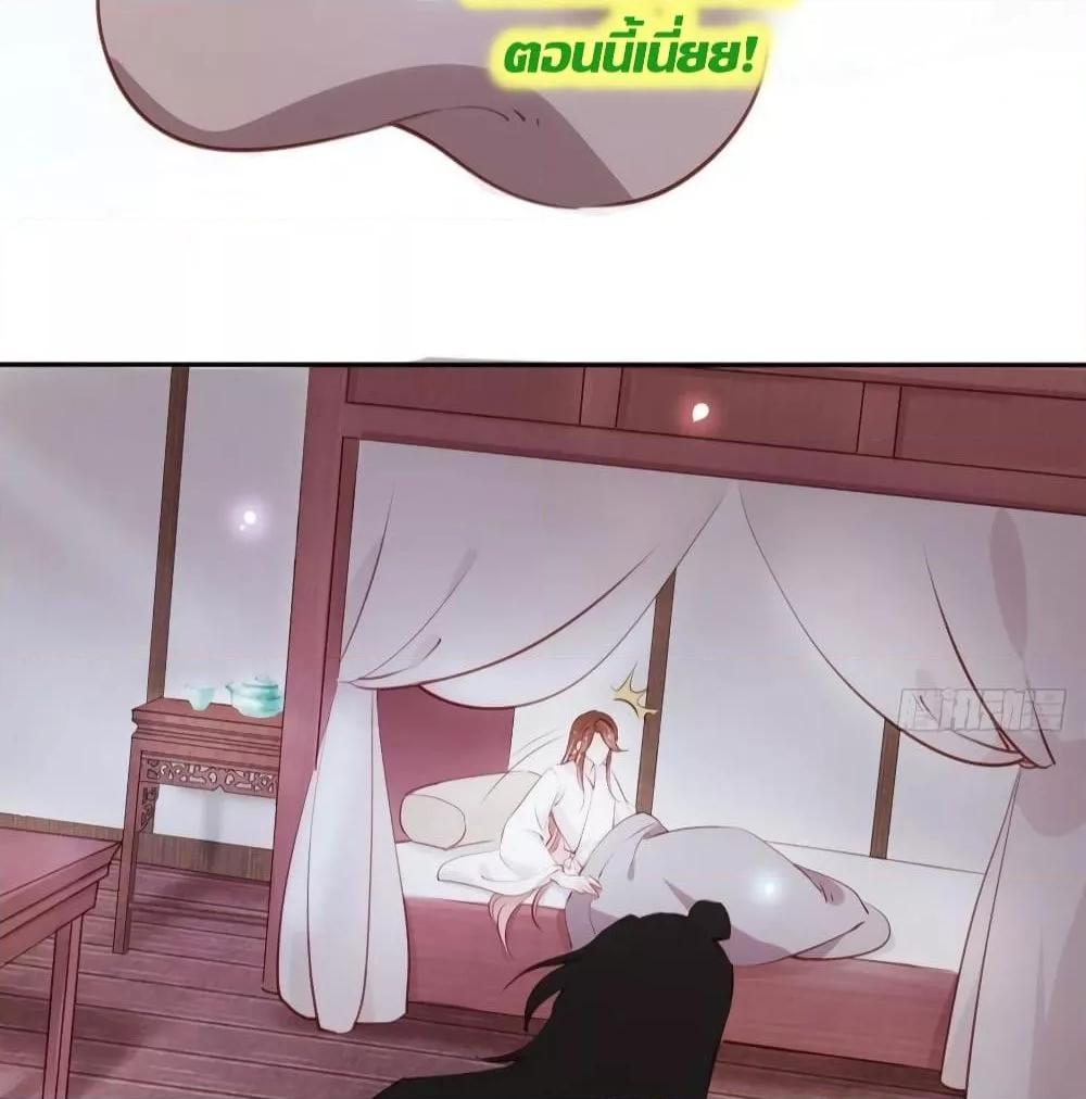 Manga-lc-com อ่านมังงะ อ่านการ์ตูน ออนไลน์ ฟรี SheBecamethe ตอนที่ 1 2 3 4 5 6 7 8 9 10 11 12 13 14 ฟรี ไม่มีโฆษณา Manga-lc - อ่าน มังงะ อ่าน การ์ตูน ออนไลน์ อ่านมังงะ ฟรี