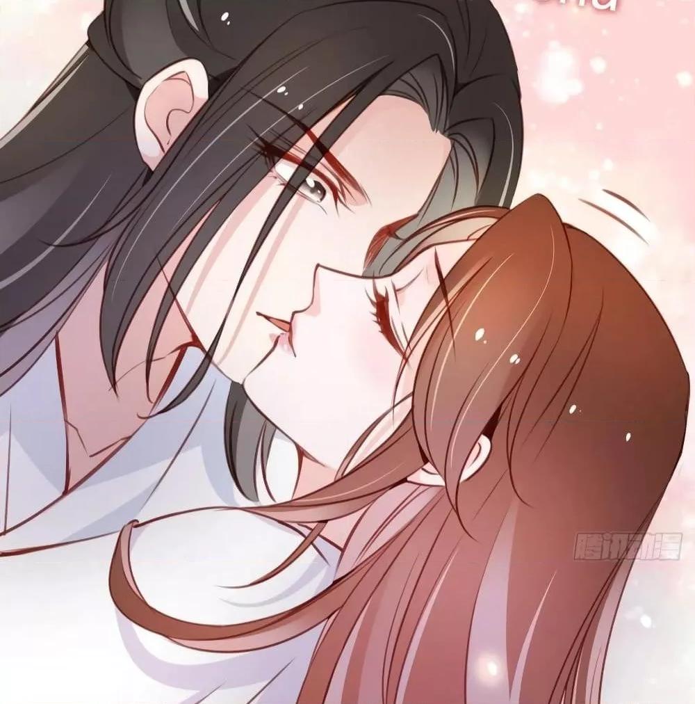 Manga-lc-com อ่านมังงะ อ่านการ์ตูน ออนไลน์ ฟรี SheBecamethe ตอนที่ 1 2 3 4 5 6 7 8 9 10 11 12 13 14 ฟรี ไม่มีโฆษณา Manga-lc - อ่าน มังงะ อ่าน การ์ตูน ออนไลน์ อ่านมังงะ ฟรี
