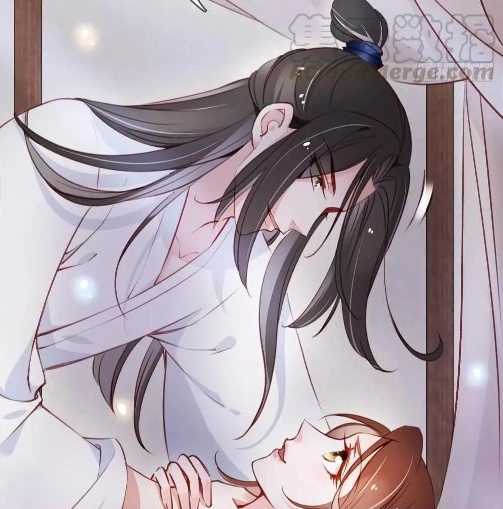 Manga-lc-com อ่านมังงะ อ่านการ์ตูน ออนไลน์ ฟรี SheBecamethe ตอนที่ 1 2 3 4 5 6 7 8 9 10 11 12 13 14 ฟรี ไม่มีโฆษณา Manga-lc - อ่าน มังงะ อ่าน การ์ตูน ออนไลน์ อ่านมังงะ ฟรี