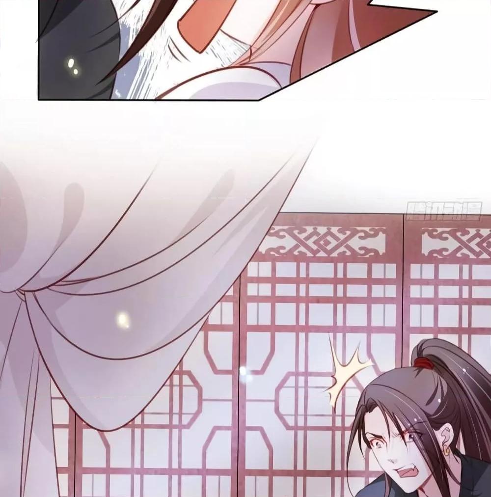 Manga-lc-com อ่านมังงะ อ่านการ์ตูน ออนไลน์ ฟรี SheBecamethe ตอนที่ 1 2 3 4 5 6 7 8 9 10 11 12 13 14 ฟรี ไม่มีโฆษณา Manga-lc - อ่าน มังงะ อ่าน การ์ตูน ออนไลน์ อ่านมังงะ ฟรี
