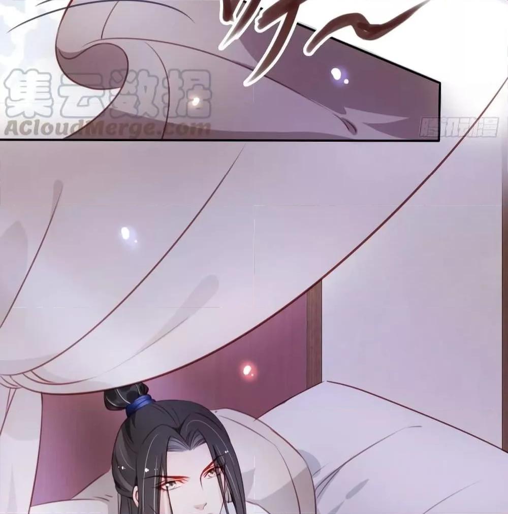 Manga-lc-com อ่านมังงะ อ่านการ์ตูน ออนไลน์ ฟรี SheBecamethe ตอนที่ 1 2 3 4 5 6 7 8 9 10 11 12 13 14 ฟรี ไม่มีโฆษณา Manga-lc - อ่าน มังงะ อ่าน การ์ตูน ออนไลน์ อ่านมังงะ ฟรี