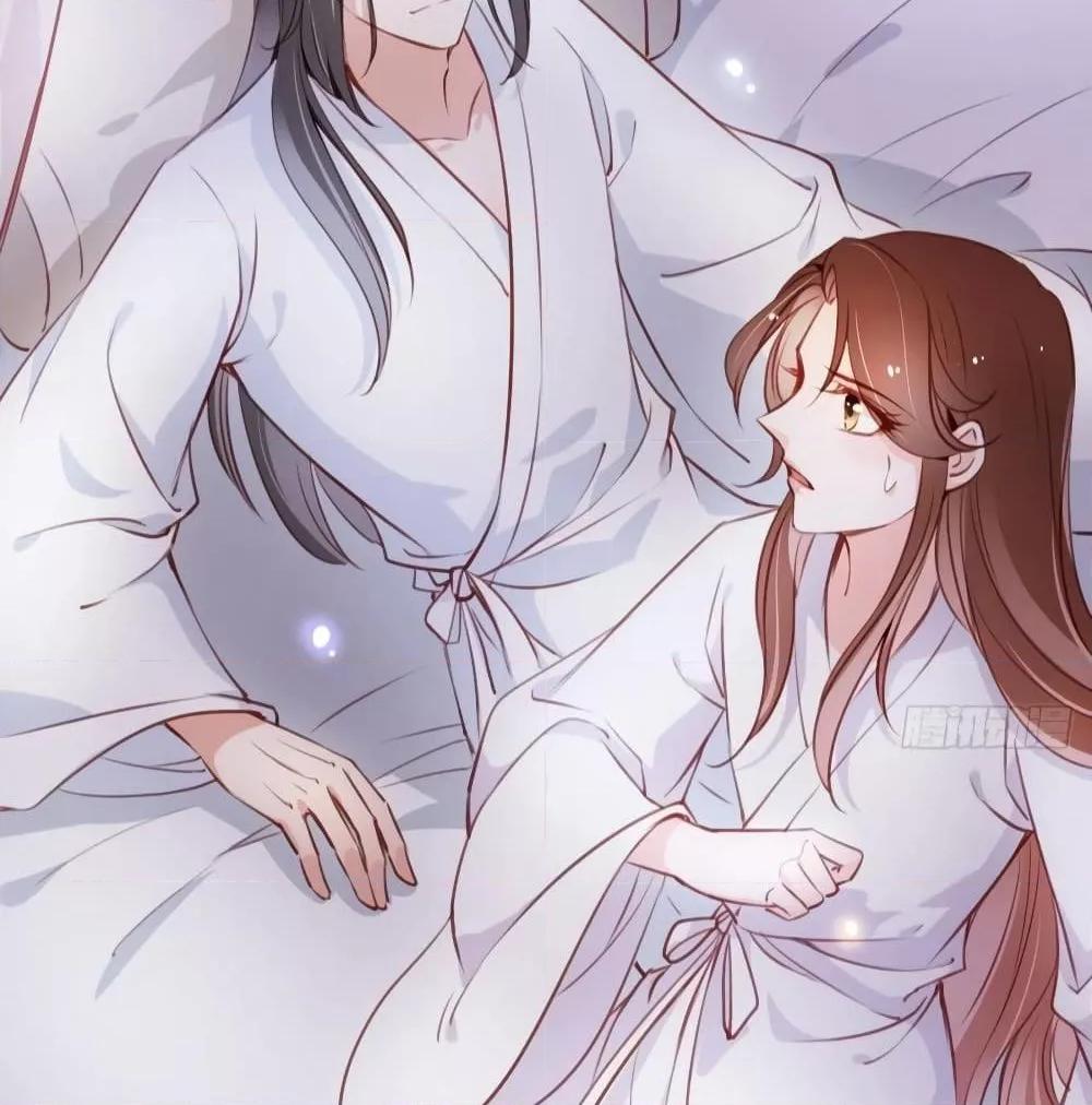 Manga-lc-com อ่านมังงะ อ่านการ์ตูน ออนไลน์ ฟรี SheBecamethe ตอนที่ 1 2 3 4 5 6 7 8 9 10 11 12 13 14 ฟรี ไม่มีโฆษณา Manga-lc - อ่าน มังงะ อ่าน การ์ตูน ออนไลน์ อ่านมังงะ ฟรี