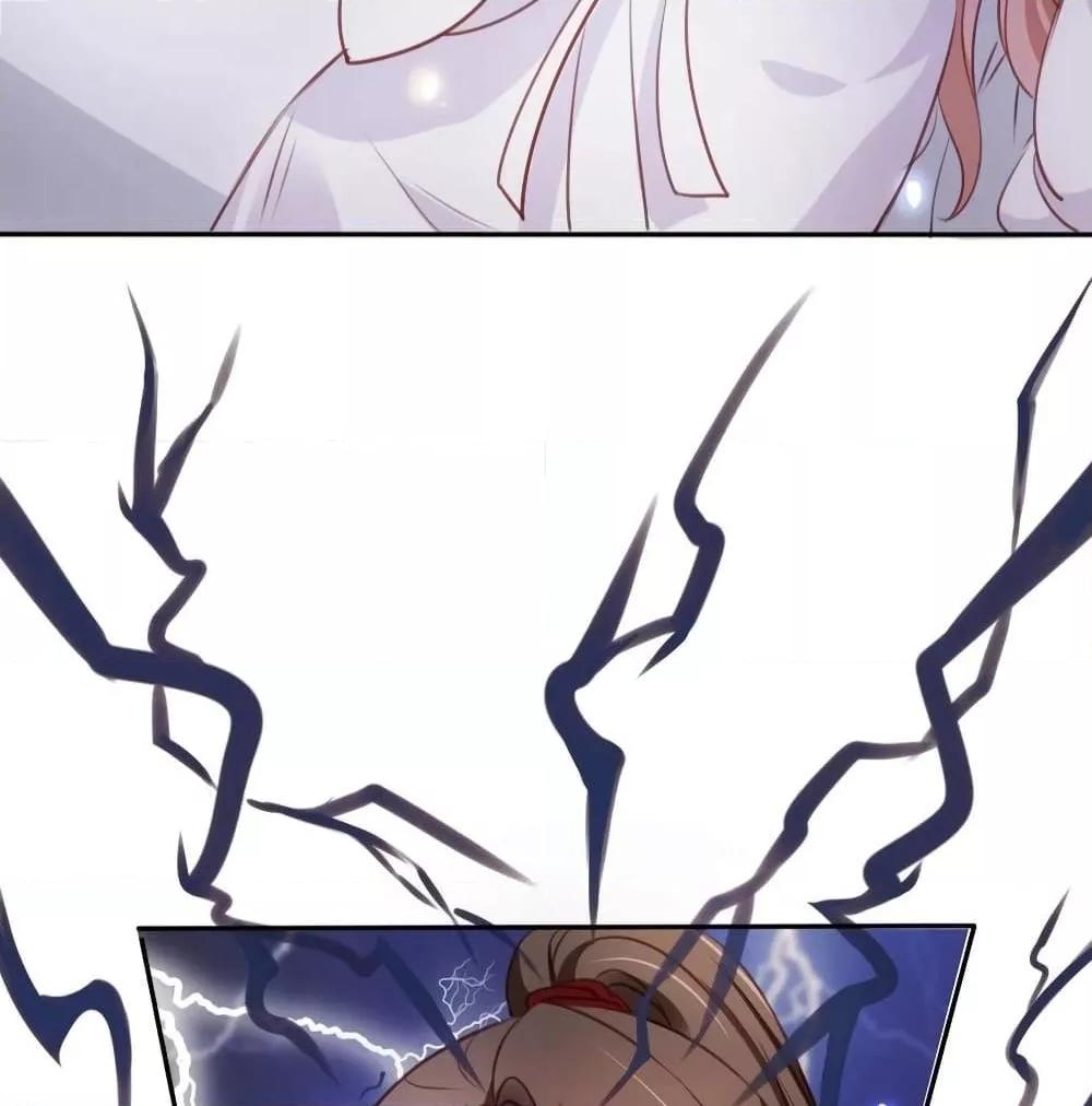 Manga-lc-com อ่านมังงะ อ่านการ์ตูน ออนไลน์ ฟรี SheBecamethe ตอนที่ 1 2 3 4 5 6 7 8 9 10 11 12 13 14 ฟรี ไม่มีโฆษณา Manga-lc - อ่าน มังงะ อ่าน การ์ตูน ออนไลน์ อ่านมังงะ ฟรี