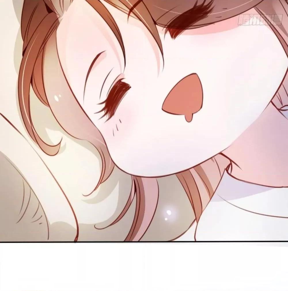 Manga-lc-com อ่านมังงะ อ่านการ์ตูน ออนไลน์ ฟรี SheBecamethe ตอนที่ 1 2 3 4 5 6 7 8 9 10 11 12 13 14 ฟรี ไม่มีโฆษณา Manga-lc - อ่าน มังงะ อ่าน การ์ตูน ออนไลน์ อ่านมังงะ ฟรี