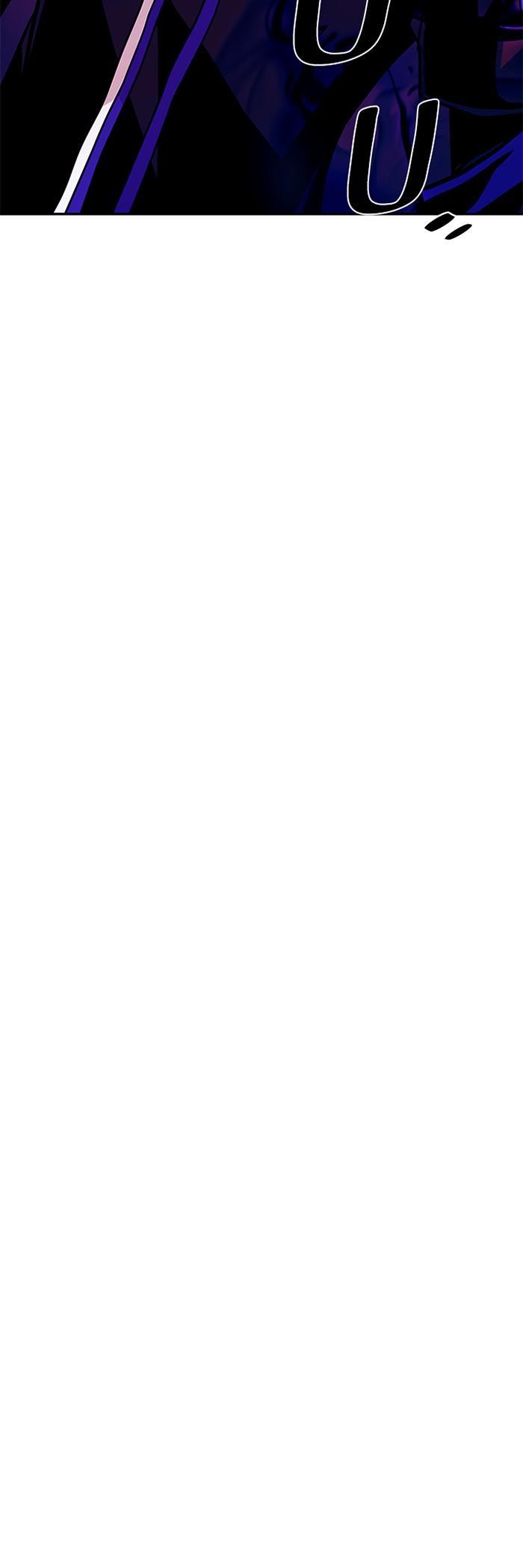 Manga-lc-com อ่านมังงะ อ่านการ์ตูน ออนไลน์ ฟรี Villain to Kill ตอนที่ 1 2 3 4 5 6 7 8 9 10 11 12 13 14 ฟรี ไม่มีโฆษณา Manga-lc - อ่าน มังงะ อ่าน การ์ตูน ออนไลน์ อ่านมังงะ ฟรี