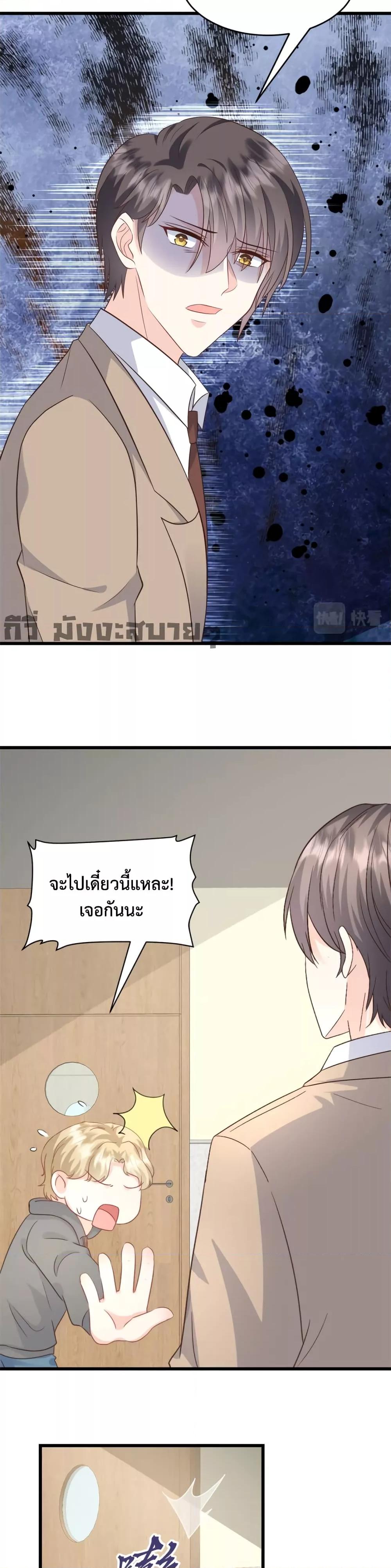 Manga-lc-com อ่านมังงะ อ่านการ์ตูน ออนไลน์ ฟรี SunsetsWithYo ตอนที่ 1 2 3 4 5 6 7 8 9 10 11 12 13 14 ฟรี ไม่มีโฆษณา Manga-lc - อ่าน มังงะ อ่าน การ์ตูน ออนไลน์ อ่านมังงะ ฟรี