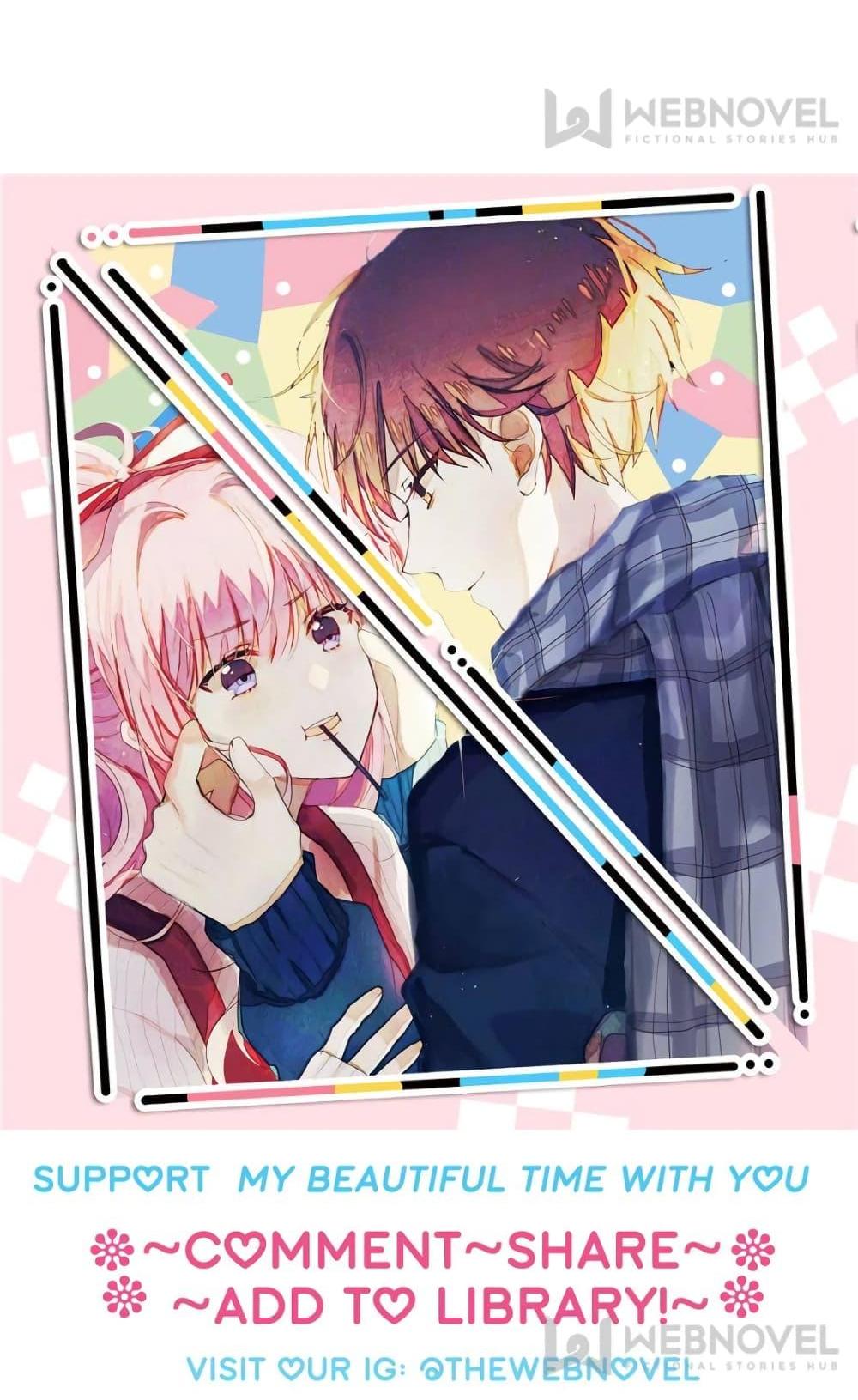 Manga-lc-com อ่านมังงะ อ่านการ์ตูน ออนไลน์ ฟรี My Beautiful Time With You ตอนที่ 1 2 3 4 5 6 7 8 9 10 11 12 13 14 ฟรี ไม่มีโฆษณา Manga-lc - อ่าน มังงะ อ่าน การ์ตูน ออนไลน์ อ่านมังงะ ฟรี