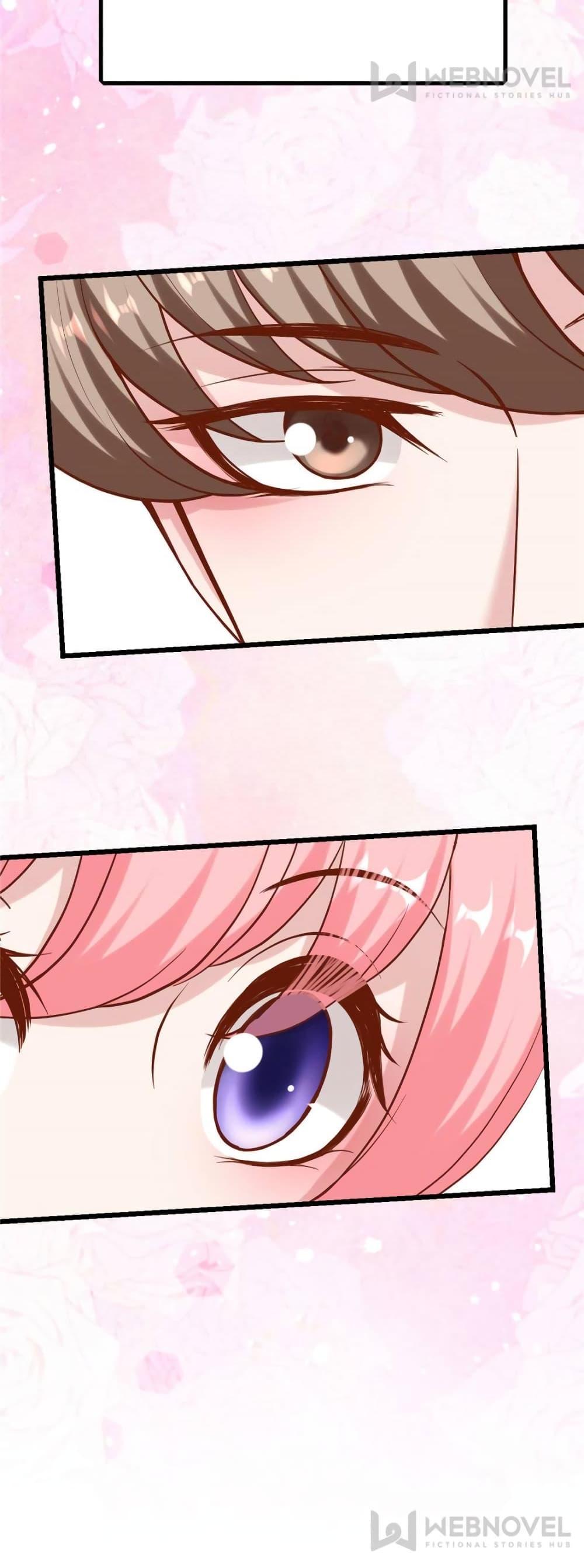 Manga-lc-com อ่านมังงะ อ่านการ์ตูน ออนไลน์ ฟรี My Beautiful Time With You ตอนที่ 1 2 3 4 5 6 7 8 9 10 11 12 13 14 ฟรี ไม่มีโฆษณา Manga-lc - อ่าน มังงะ อ่าน การ์ตูน ออนไลน์ อ่านมังงะ ฟรี