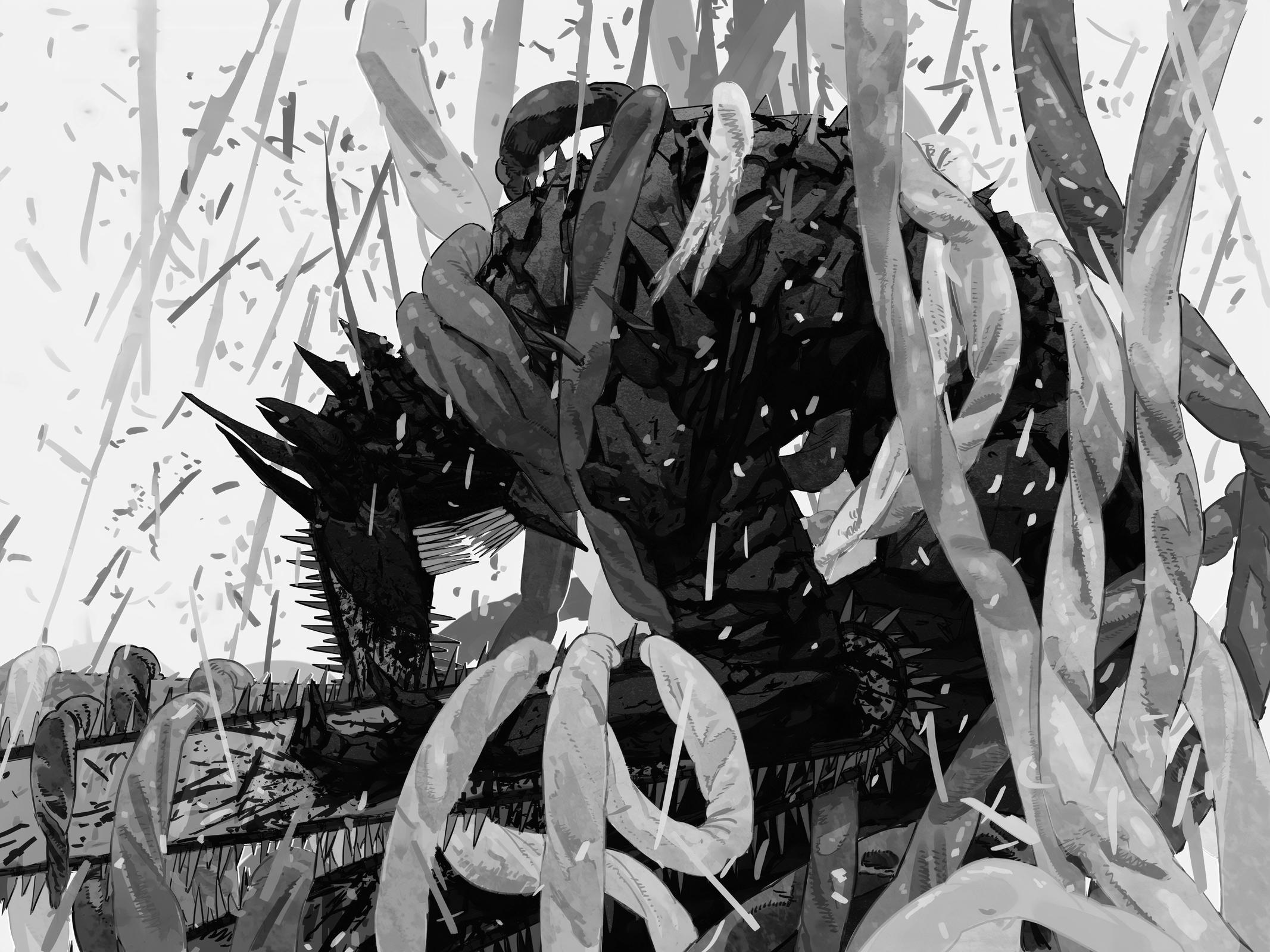 Manga-lc-com อ่านมังงะ อ่านการ์ตูน ออนไลน์ ฟรี Chainsaw Man ตอนที่ 1 2 3 4 5 6 7 8 9 10 11 12 13 14 ฟรี ไม่มีโฆษณา Manga-lc - อ่าน มังงะ อ่าน การ์ตูน ออนไลน์ อ่านมังงะ ฟรี