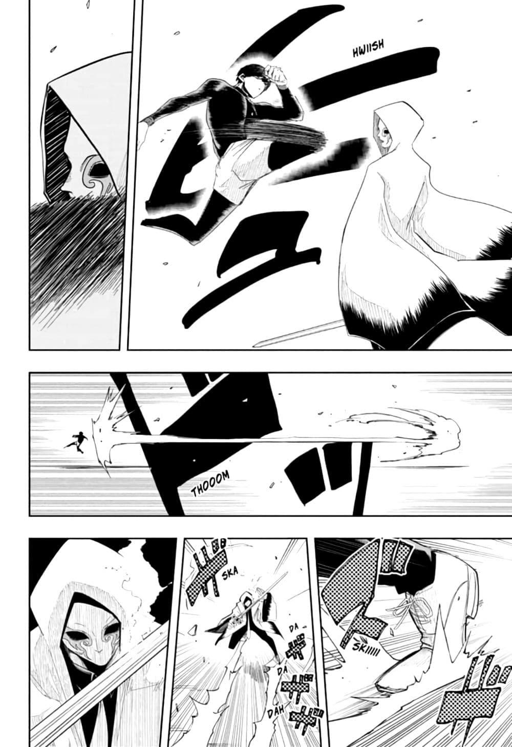 Manga-lc-com อ่านมังงะ อ่านการ์ตูน ออนไลน์ ฟรี Mashle Magic and Muscles ศึกโลกเวทมนตร์ คนพลังกล้าม ตอนที่ 1 2 3 4 5 6 7 8 9 10 11 12 13 14 ฟรี ไม่มีโฆษณา Manga-lc - อ่าน มังงะ อ่าน การ์ตูน ออนไลน์ อ่านมังงะ ฟรี