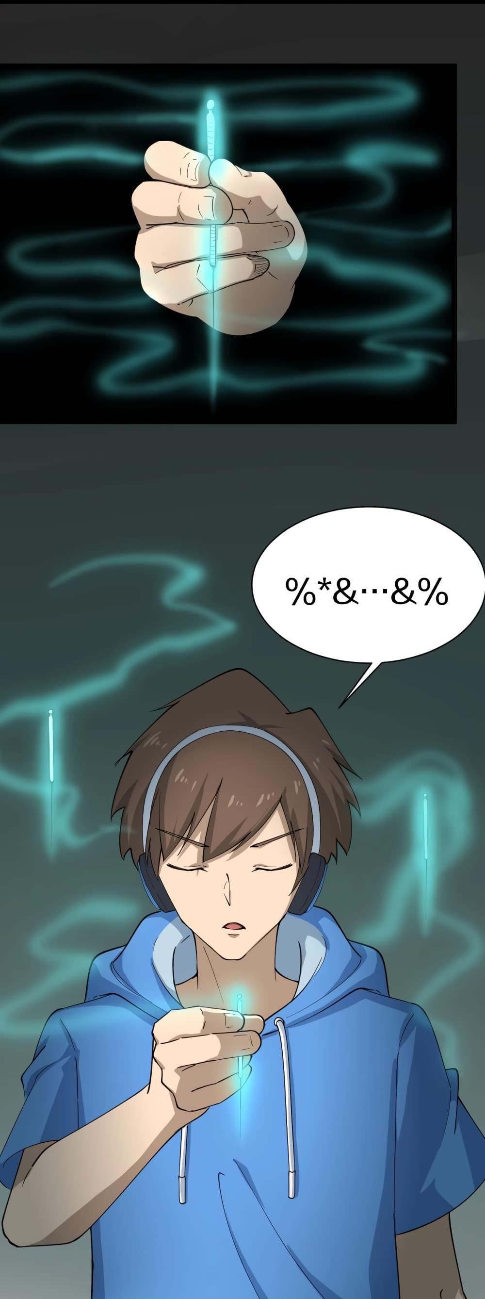 Manga-lc-com อ่านมังงะ อ่านการ์ตูน ออนไลน์ ฟรี Sanjie Taobao Store ตอนที่ 1 2 3 4 5 6 7 8 9 10 11 12 13 14 ฟรี ไม่มีโฆษณา Manga-lc - อ่าน มังงะ อ่าน การ์ตูน ออนไลน์ อ่านมังงะ ฟรี