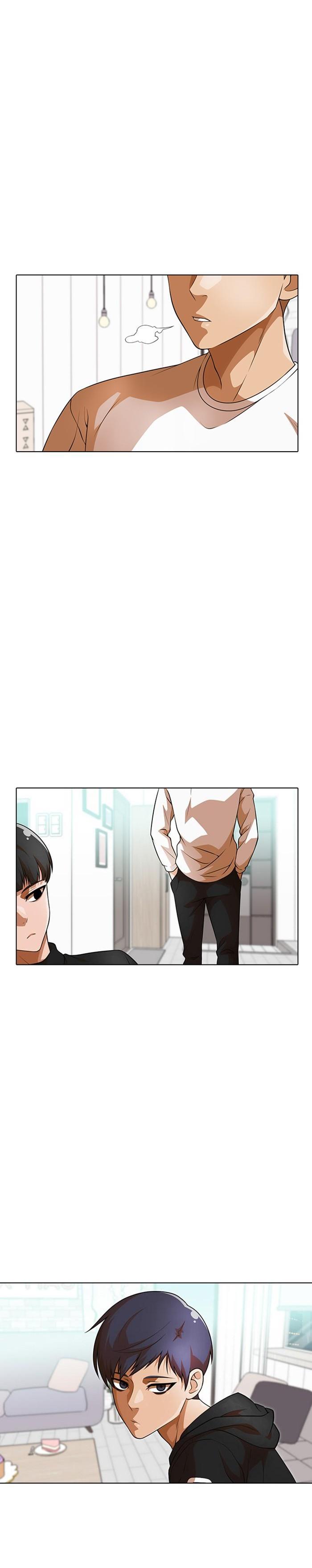 Manga-lc-com อ่านมังงะ อ่านการ์ตูน ออนไลน์ ฟรี Random Chat สาวจากแรนดอมแชต ตอนที่ 1 2 3 4 5 6 7 8 9 10 11 12 13 14 ฟรี ไม่มีโฆษณา Manga-lc - อ่าน มังงะ อ่าน การ์ตูน ออนไลน์ อ่านมังงะ ฟรี