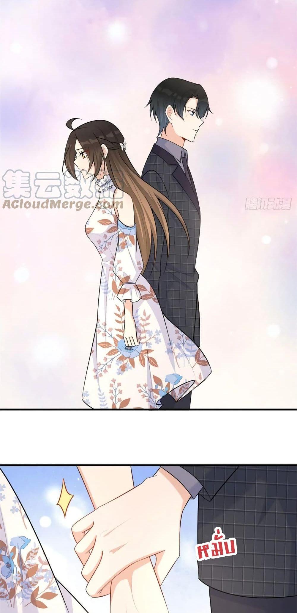 Manga-lc-com อ่านมังงะ อ่านการ์ตูน ออนไลน์ ฟรี Remember Me จำฉันได้หรือเปล่า ตอนที่ 1 2 3 4 5 6 7 8 9 10 11 12 13 14 ฟรี ไม่มีโฆษณา Manga-lc - อ่าน มังงะ อ่าน การ์ตูน ออนไลน์ อ่านมังงะ ฟรี