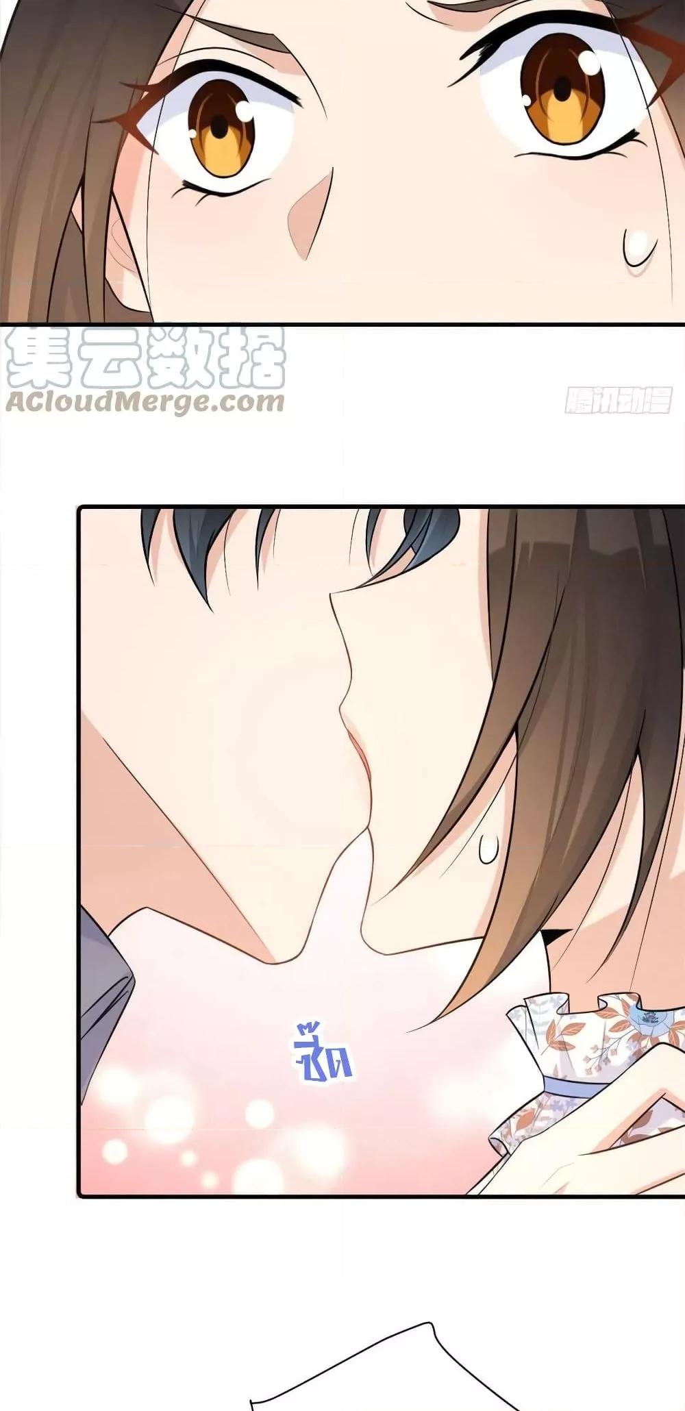 Manga-lc-com อ่านมังงะ อ่านการ์ตูน ออนไลน์ ฟรี Remember Me จำฉันได้หรือเปล่า ตอนที่ 1 2 3 4 5 6 7 8 9 10 11 12 13 14 ฟรี ไม่มีโฆษณา Manga-lc - อ่าน มังงะ อ่าน การ์ตูน ออนไลน์ อ่านมังงะ ฟรี