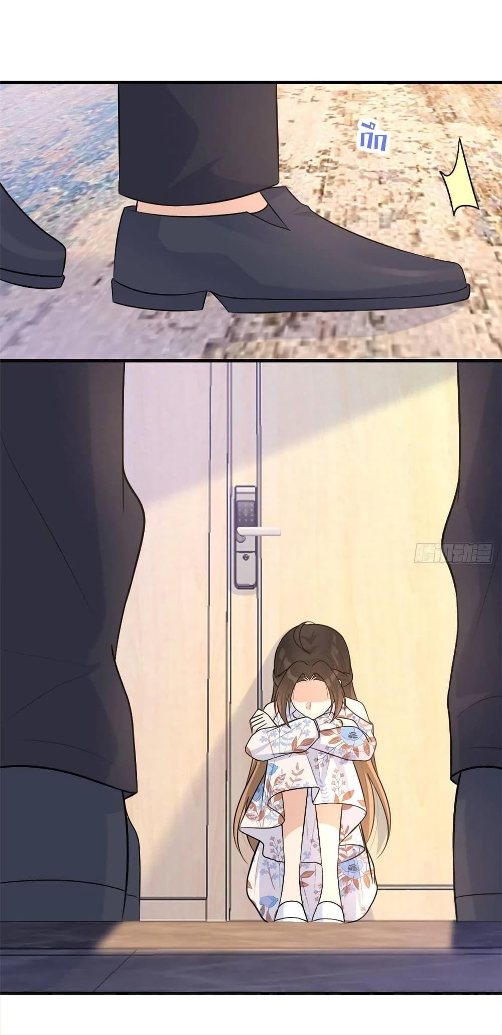 Manga-lc-com อ่านมังงะ อ่านการ์ตูน ออนไลน์ ฟรี Remember Me จำฉันได้หรือเปล่า ตอนที่ 1 2 3 4 5 6 7 8 9 10 11 12 13 14 ฟรี ไม่มีโฆษณา Manga-lc - อ่าน มังงะ อ่าน การ์ตูน ออนไลน์ อ่านมังงะ ฟรี
