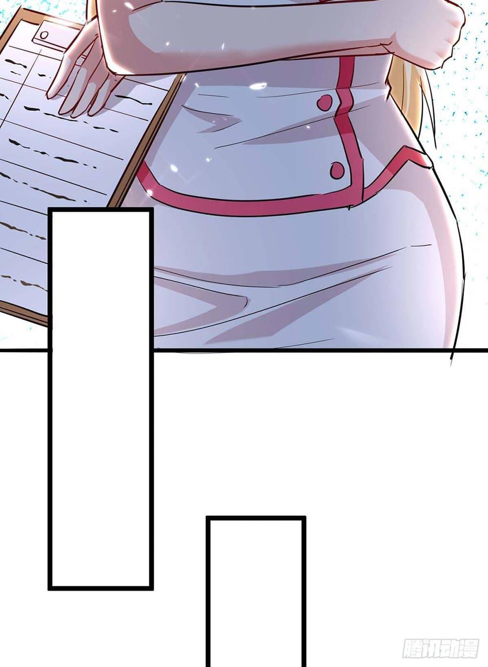 Manga-lc-com อ่านมังงะ อ่านการ์ตูน ออนไลน์ ฟรี RebirthAbandon ตอนที่ 1 2 3 4 5 6 7 8 9 10 11 12 13 14 ฟรี ไม่มีโฆษณา Manga-lc - อ่าน มังงะ อ่าน การ์ตูน ออนไลน์ อ่านมังงะ ฟรี
