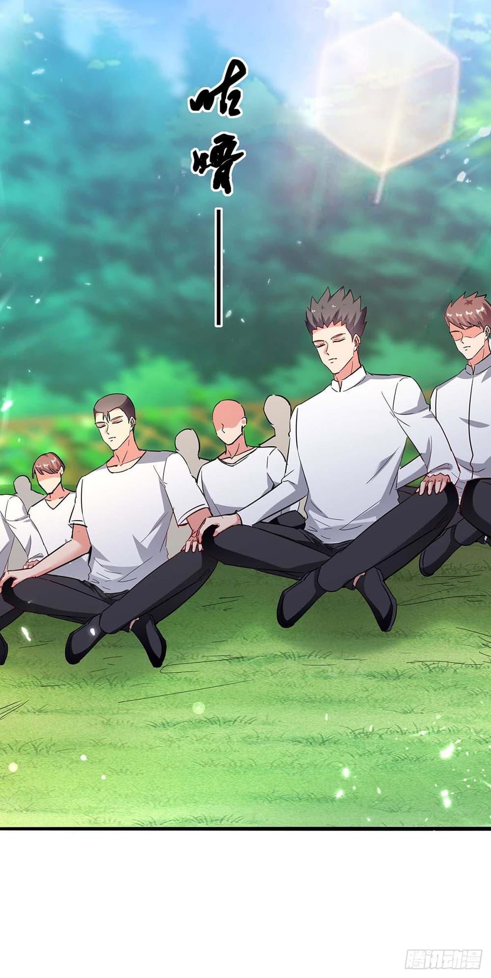 Manga-lc-com อ่านมังงะ อ่านการ์ตูน ออนไลน์ ฟรี RebirthAbandon ตอนที่ 1 2 3 4 5 6 7 8 9 10 11 12 13 14 ฟรี ไม่มีโฆษณา Manga-lc - อ่าน มังงะ อ่าน การ์ตูน ออนไลน์ อ่านมังงะ ฟรี