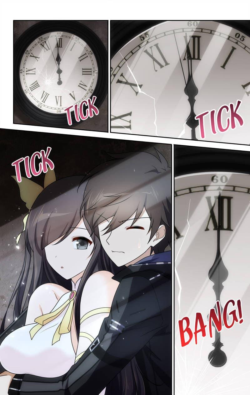 Manga-lc-com อ่านมังงะ อ่านการ์ตูน ออนไลน์ ฟรี My Girlfriend is a Zombie ตอนที่ 1 2 3 4 5 6 7 8 9 10 11 12 13 14 ฟรี ไม่มีโฆษณา Manga-lc - อ่าน มังงะ อ่าน การ์ตูน ออนไลน์ อ่านมังงะ ฟรี