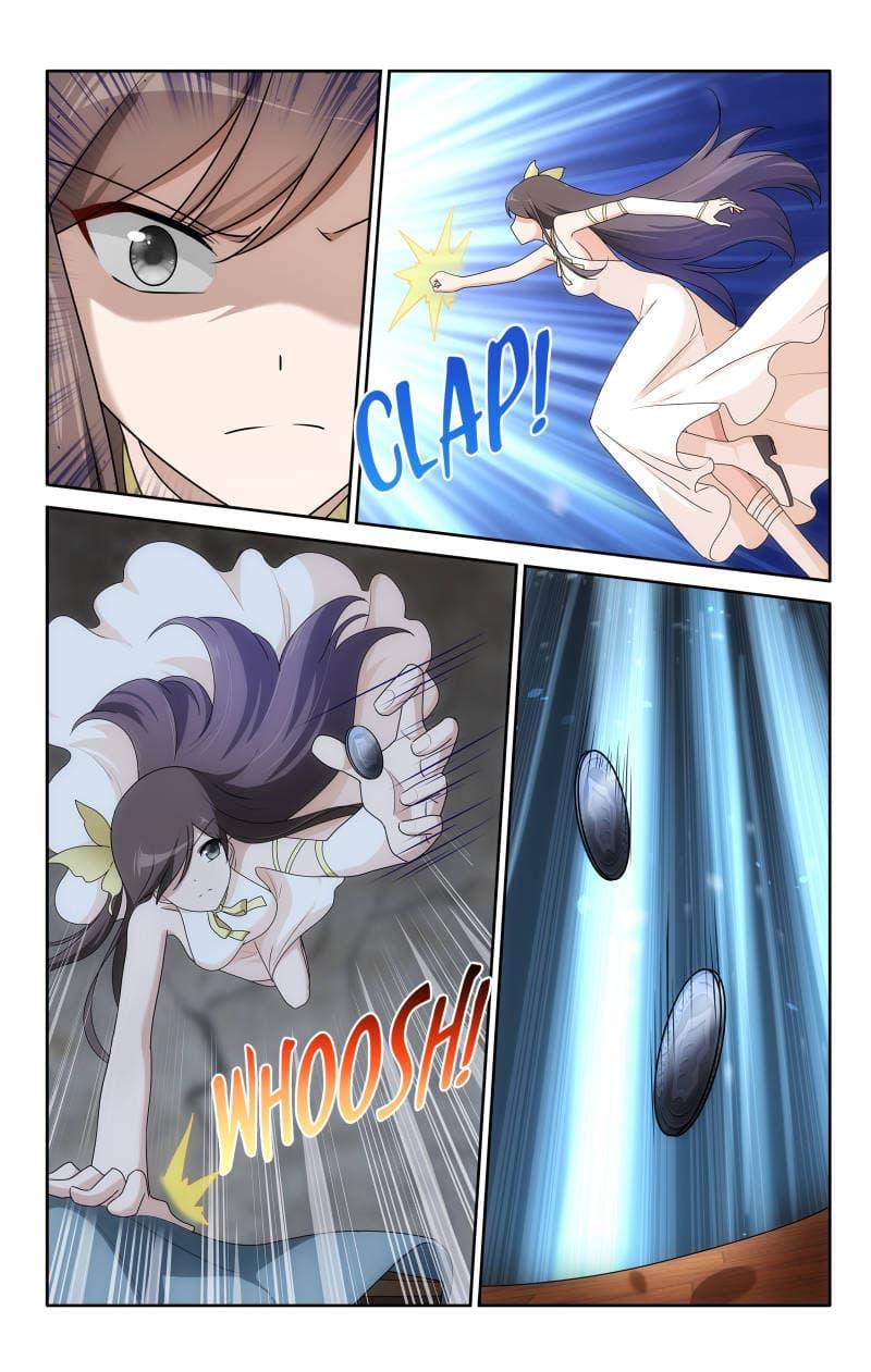 Manga-lc-com อ่านมังงะ อ่านการ์ตูน ออนไลน์ ฟรี My Girlfriend is a Zombie ตอนที่ 1 2 3 4 5 6 7 8 9 10 11 12 13 14 ฟรี ไม่มีโฆษณา Manga-lc - อ่าน มังงะ อ่าน การ์ตูน ออนไลน์ อ่านมังงะ ฟรี