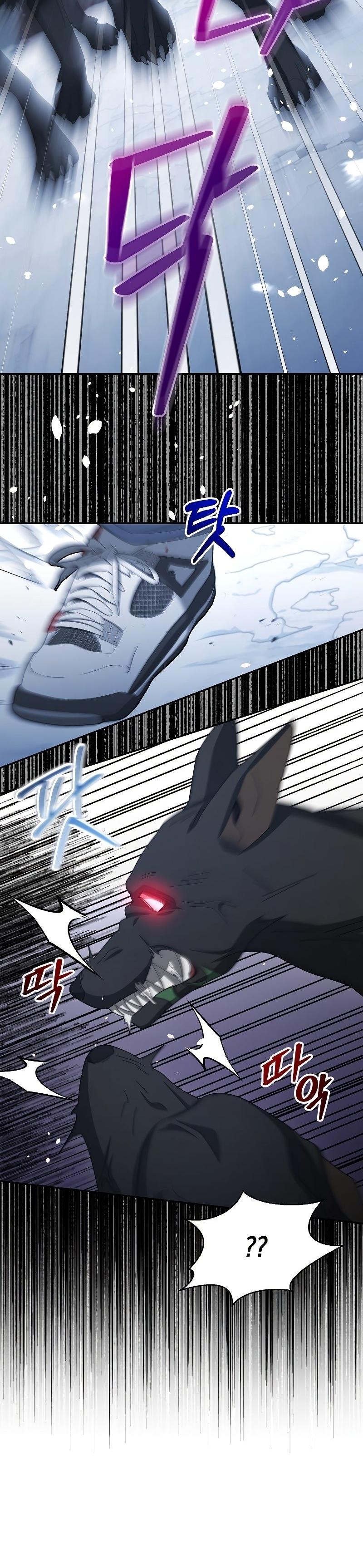 Manga-lc-com อ่านมังงะ อ่านการ์ตูน ออนไลน์ ฟรี The Newbie Is Too Strong ตอนที่ 1 2 3 4 5 6 7 8 9 10 11 12 13 14 ฟรี ไม่มีโฆษณา Manga-lc - อ่าน มังงะ อ่าน การ์ตูน ออนไลน์ อ่านมังงะ ฟรี