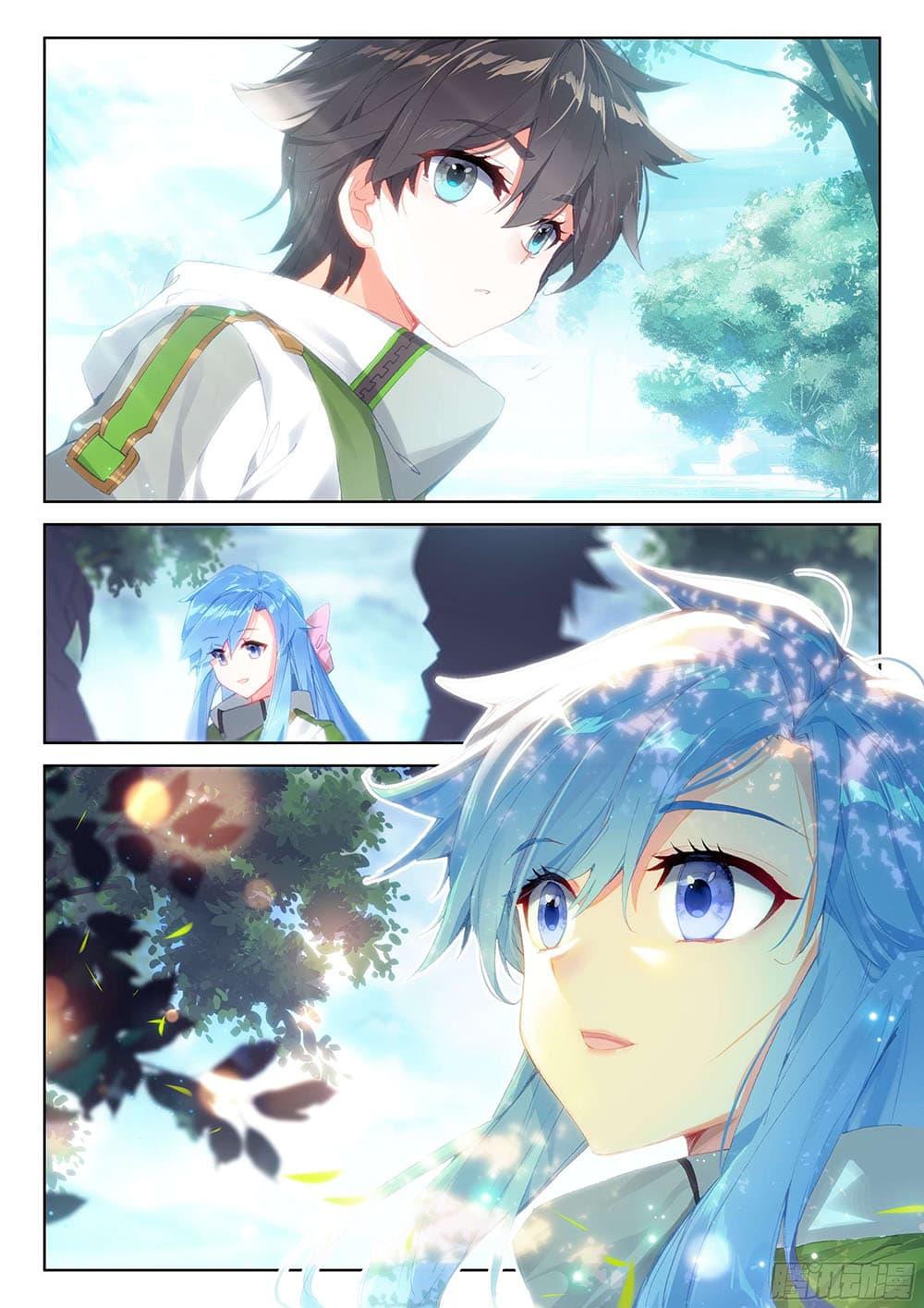 Manga-lc-com อ่านมังงะ อ่านการ์ตูน ออนไลน์ ฟรี Douluo Dalu IV ตอนที่ 1 2 3 4 5 6 7 8 9 10 11 12 13 14 ฟรี ไม่มีโฆษณา Manga-lc - อ่าน มังงะ อ่าน การ์ตูน ออนไลน์ อ่านมังงะ ฟรี