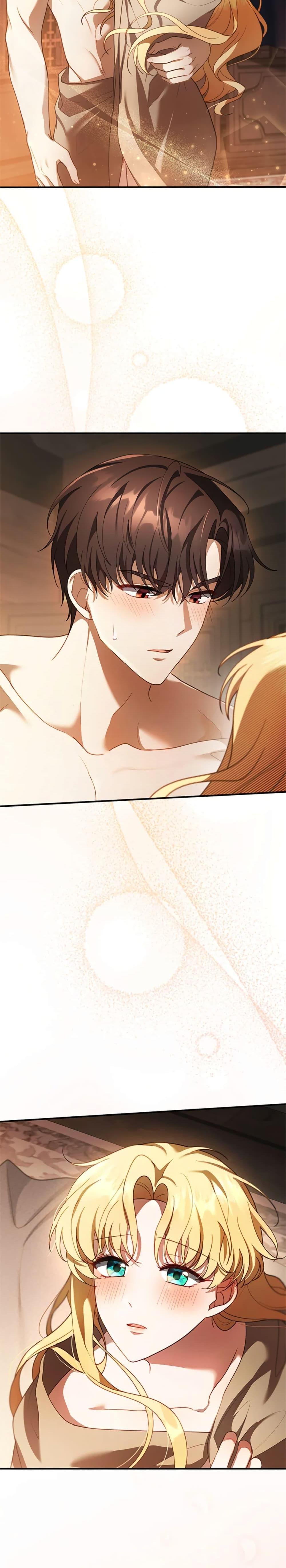 Manga-lc-com อ่านมังงะ อ่านการ์ตูน ออนไลน์ ฟรี I Am Trying To Divorce My Villain Husband, But We Have A Child Series ตอนที่ 1 2 3 4 5 6 7 8 9 10 11 12 13 14 ฟรี ไม่มีโฆษณา Manga-lc - อ่าน มังงะ อ่าน การ์ตูน ออนไลน์ อ่านมังงะ ฟรี