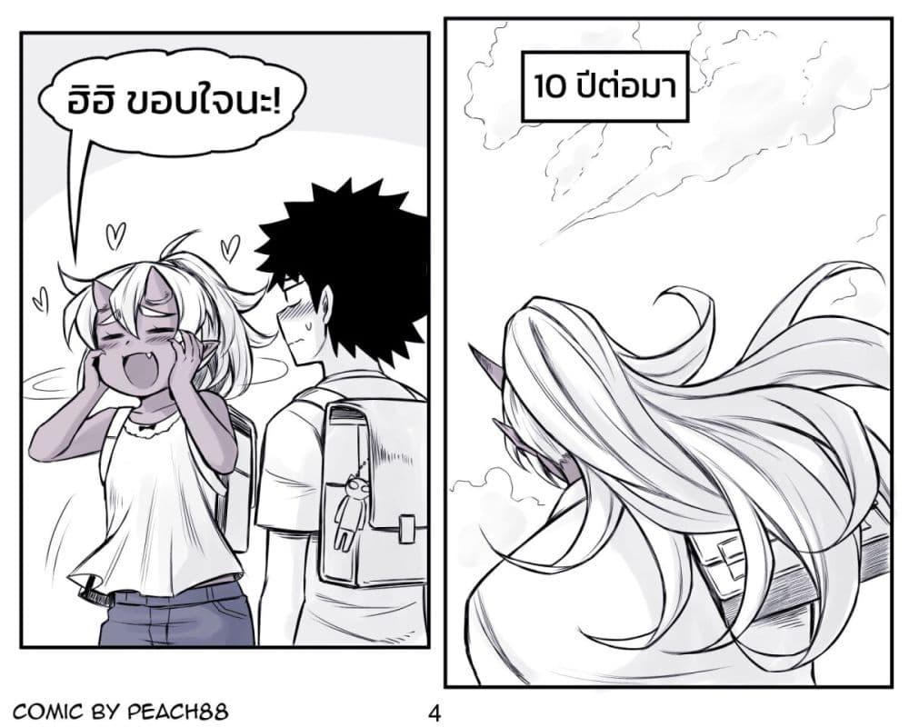 Manga-lc-com อ่านมังงะ อ่านการ์ตูน ออนไลน์ ฟรี Tomboy Girlfriends ตอนที่ 1 2 3 4 5 6 7 8 9 10 11 12 13 14 ฟรี ไม่มีโฆษณา Manga-lc - อ่าน มังงะ อ่าน การ์ตูน ออนไลน์ อ่านมังงะ ฟรี