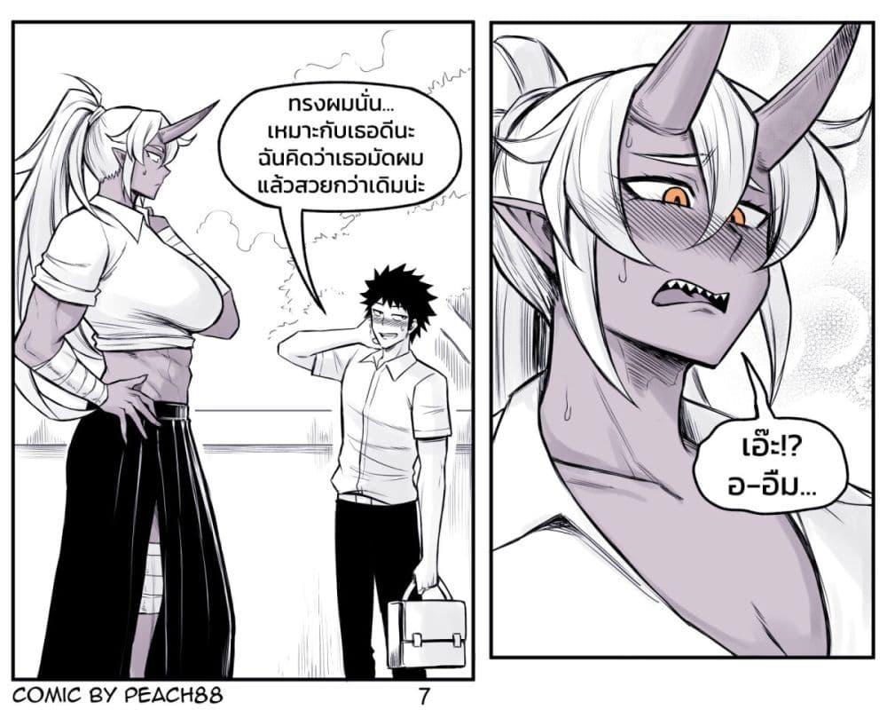 Manga-lc-com อ่านมังงะ อ่านการ์ตูน ออนไลน์ ฟรี Tomboy Girlfriends ตอนที่ 1 2 3 4 5 6 7 8 9 10 11 12 13 14 ฟรี ไม่มีโฆษณา Manga-lc - อ่าน มังงะ อ่าน การ์ตูน ออนไลน์ อ่านมังงะ ฟรี