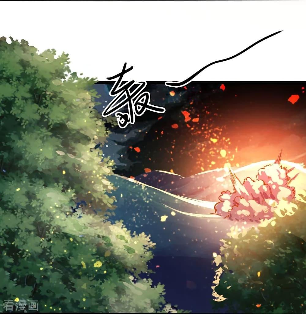 Manga-lc-com อ่านมังงะ อ่านการ์ตูน ออนไลน์ ฟรี Medical Martial Arts ตอนที่ 1 2 3 4 5 6 7 8 9 10 11 12 13 14 ฟรี ไม่มีโฆษณา Manga-lc - อ่าน มังงะ อ่าน การ์ตูน ออนไลน์ อ่านมังงะ ฟรี